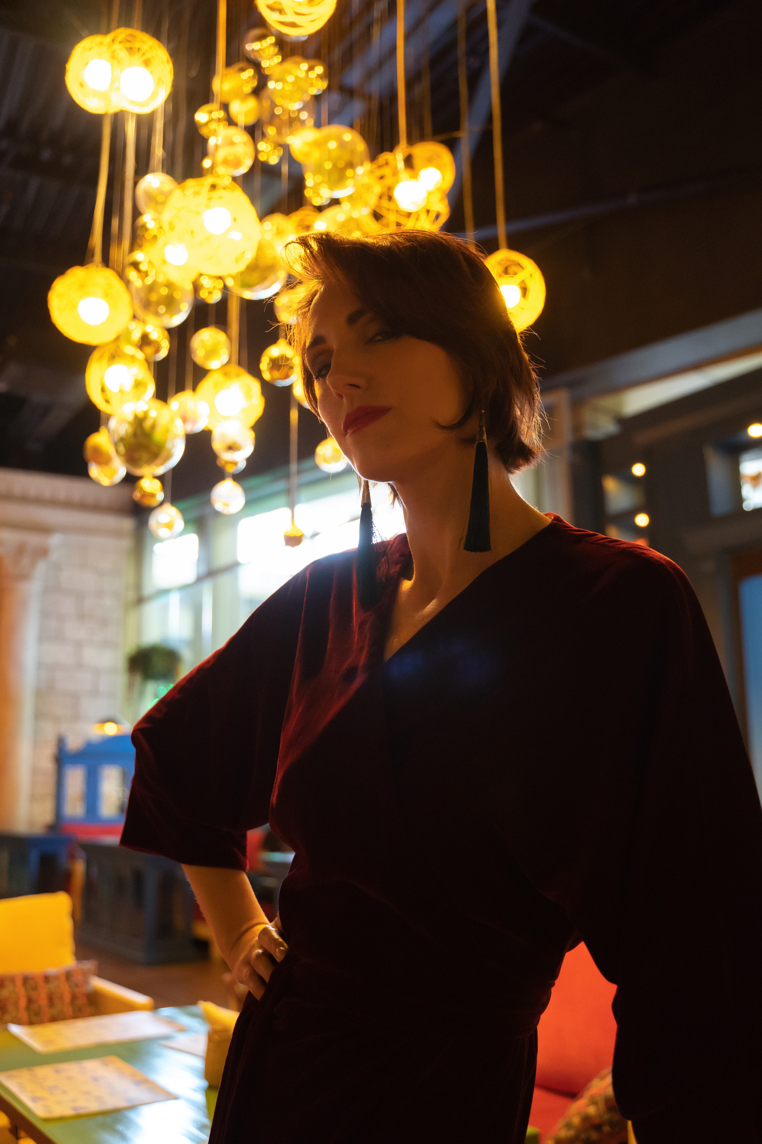 Мёд&корица. Фотограф в Находке Сальникова Оксана