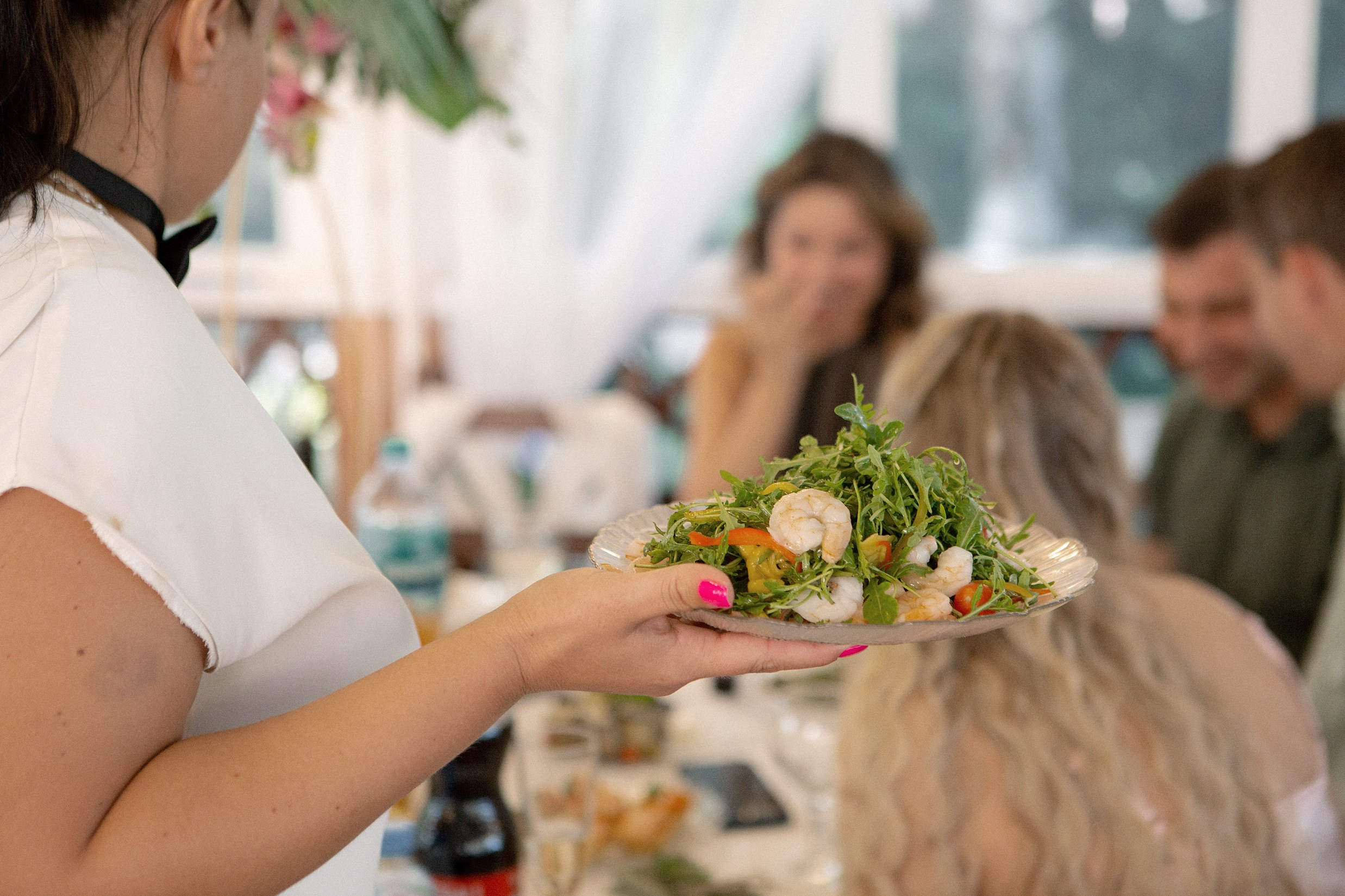 Площадка № 3-8. Свадебный и портретный фотограф Москва