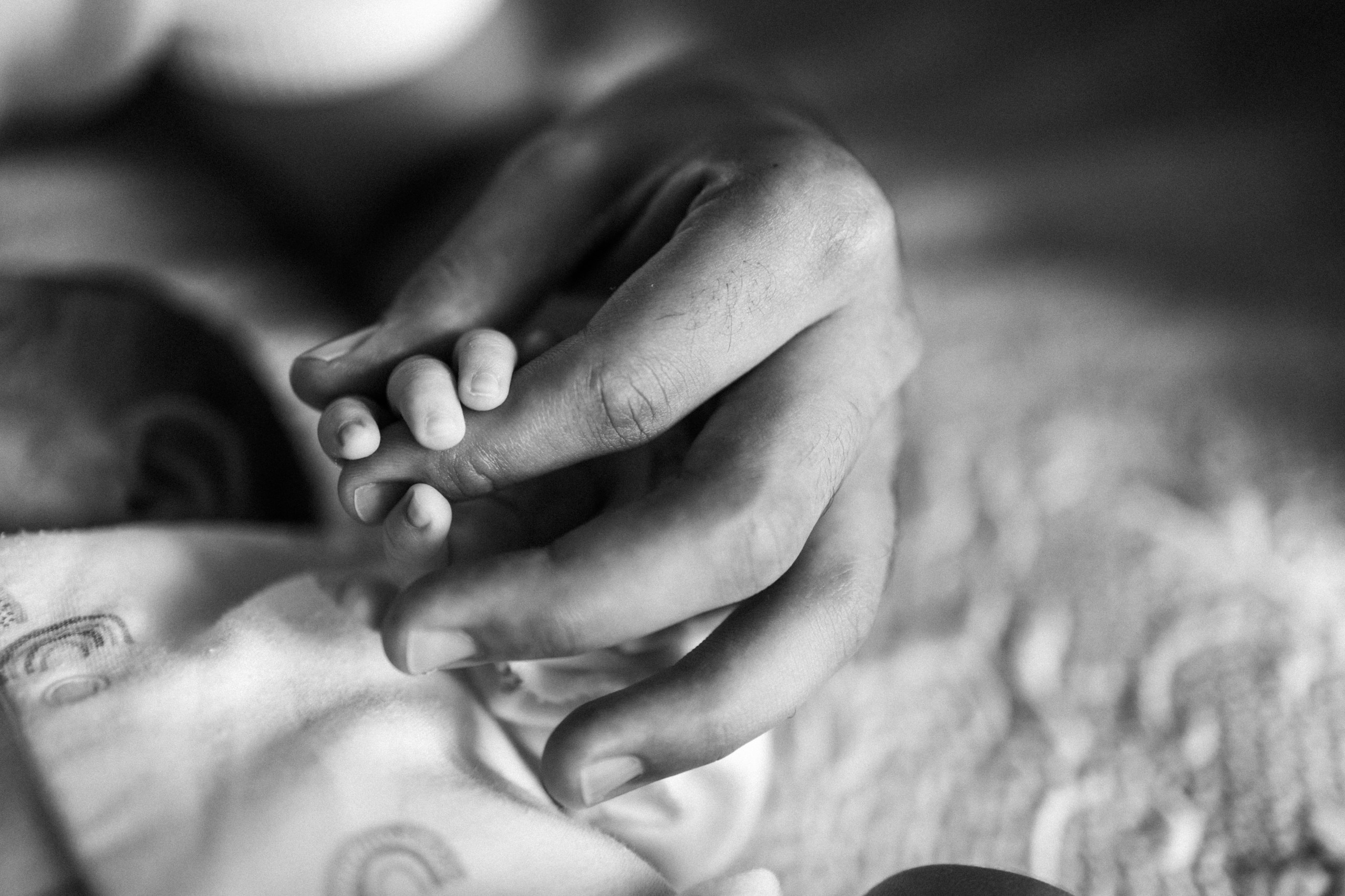 Семейная фотосессия с новорожденным, фотосессия новорожденного, ньюборн, фотосессия ньюборн, ньюборн лайфстайл, фотосессия новорожденного дома