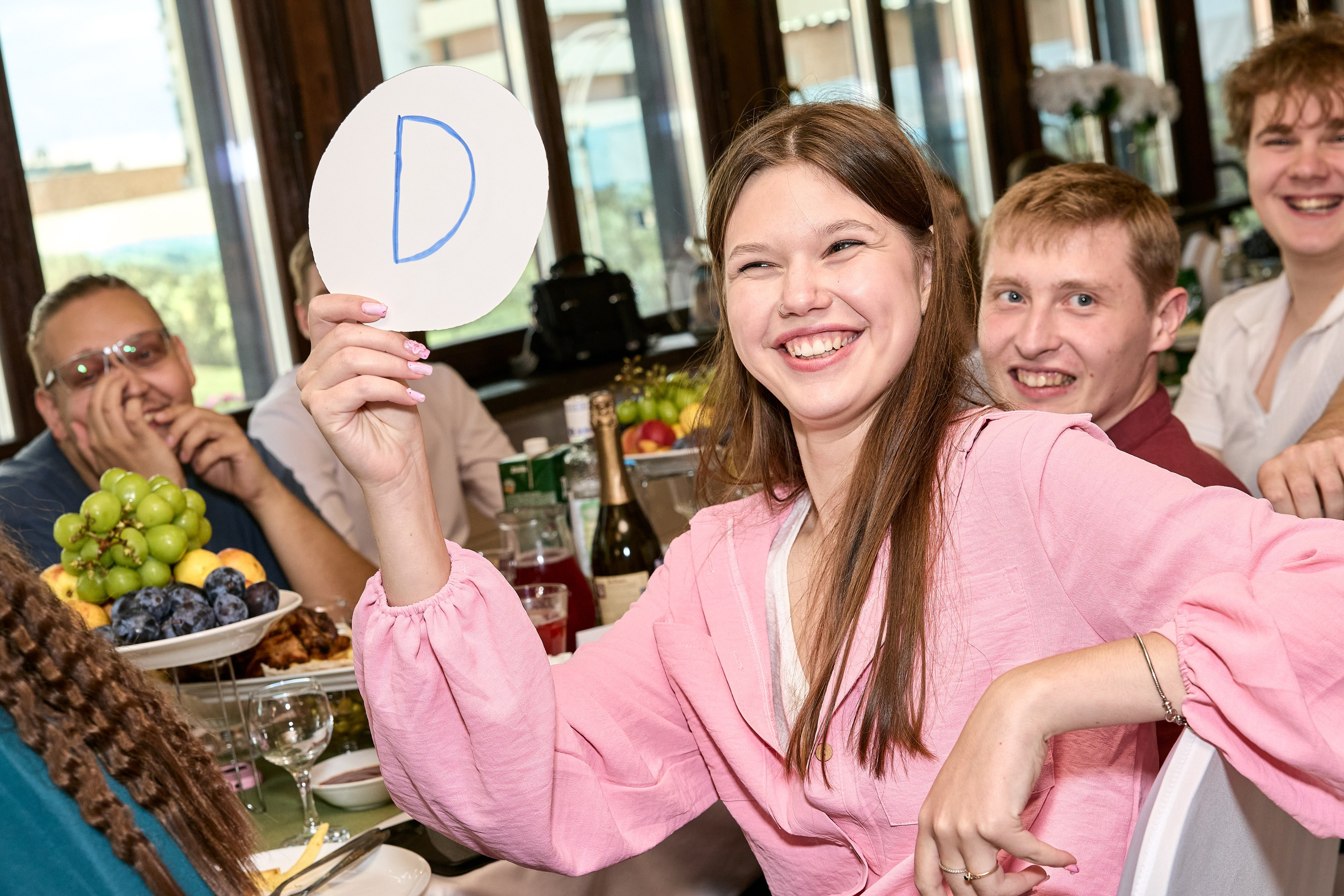 Свадьбы. Предметный и репортажный фотограф Алексей Кротов