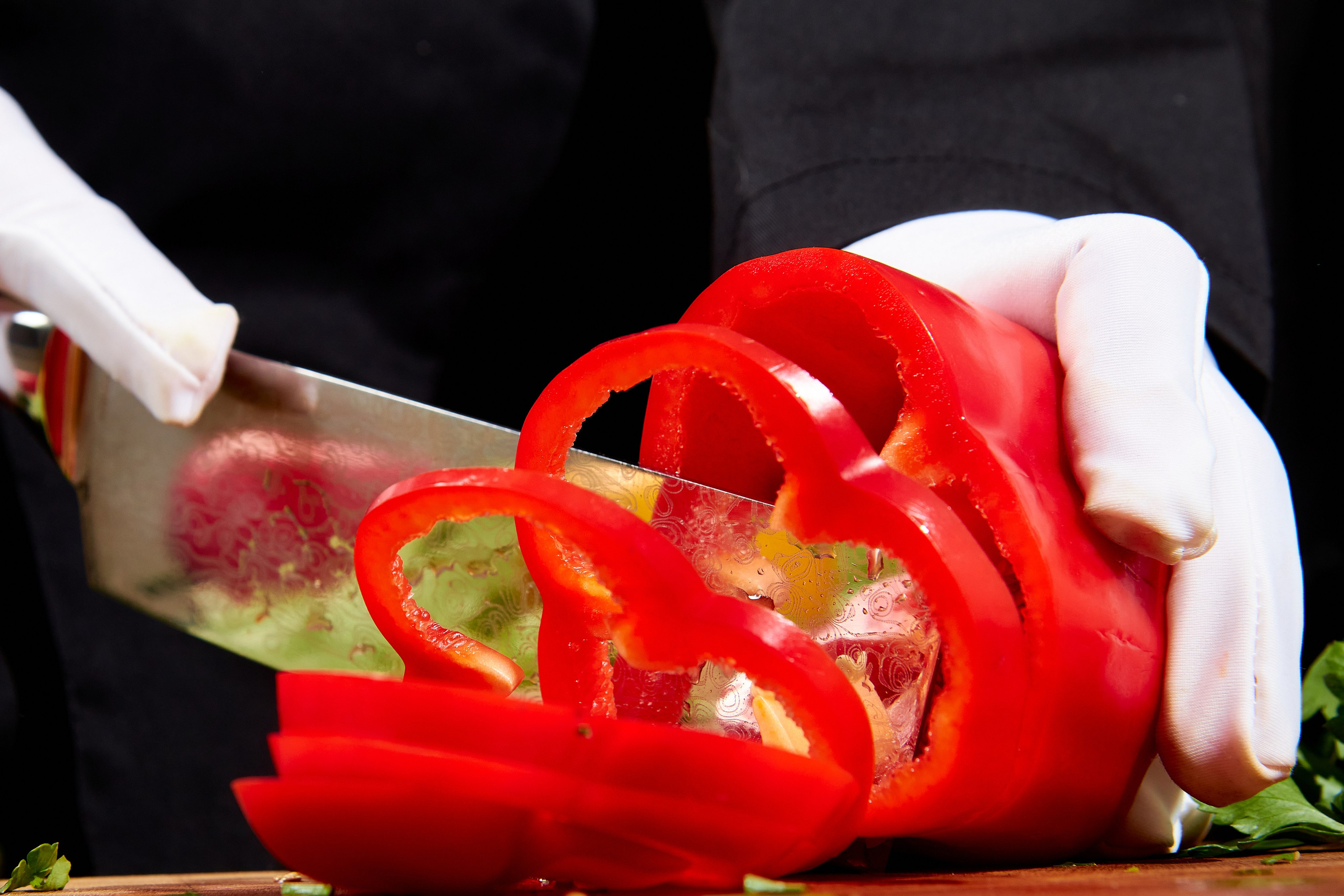 Портфолио по предметной съёмке. Предметный и репортажный фотограф Алексей Кротов