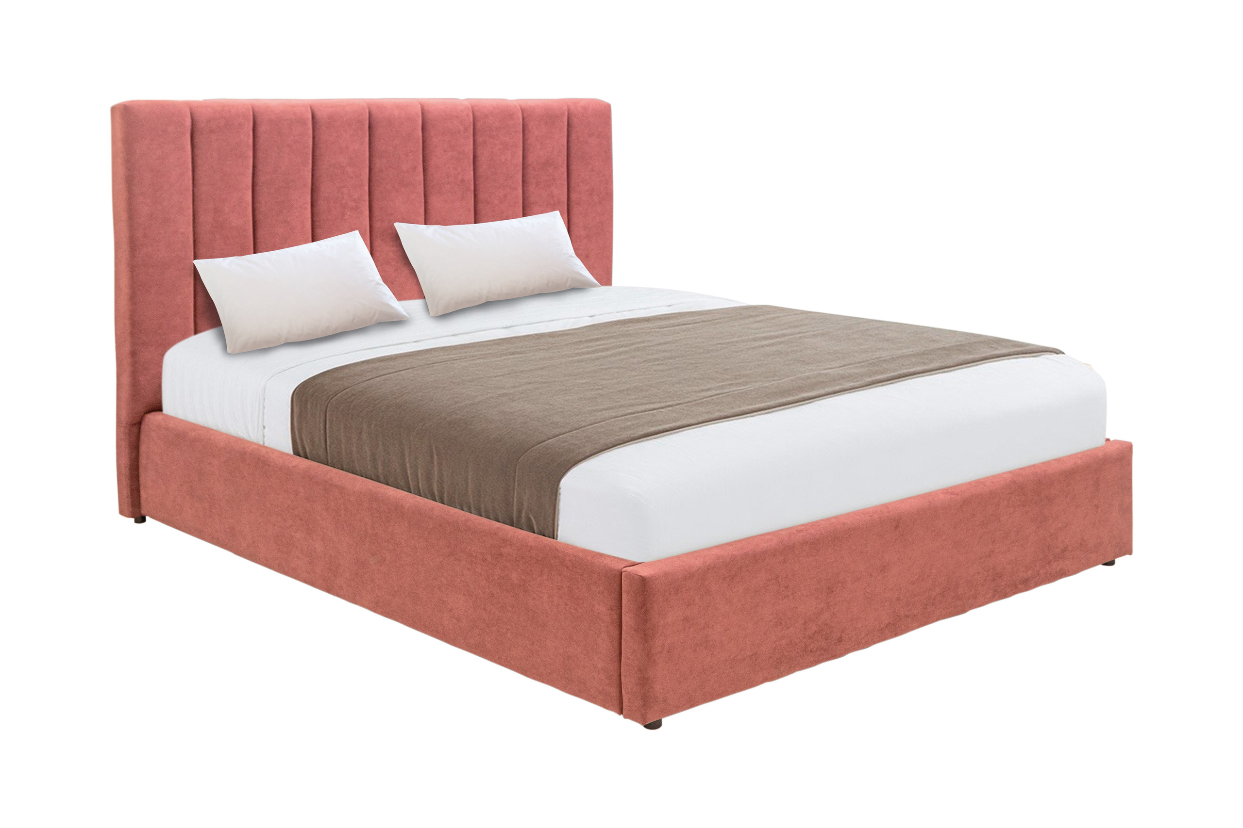 Фотосъёмка мебели любой сложности. Предметный и репортажный фотограф Алексей Кротов