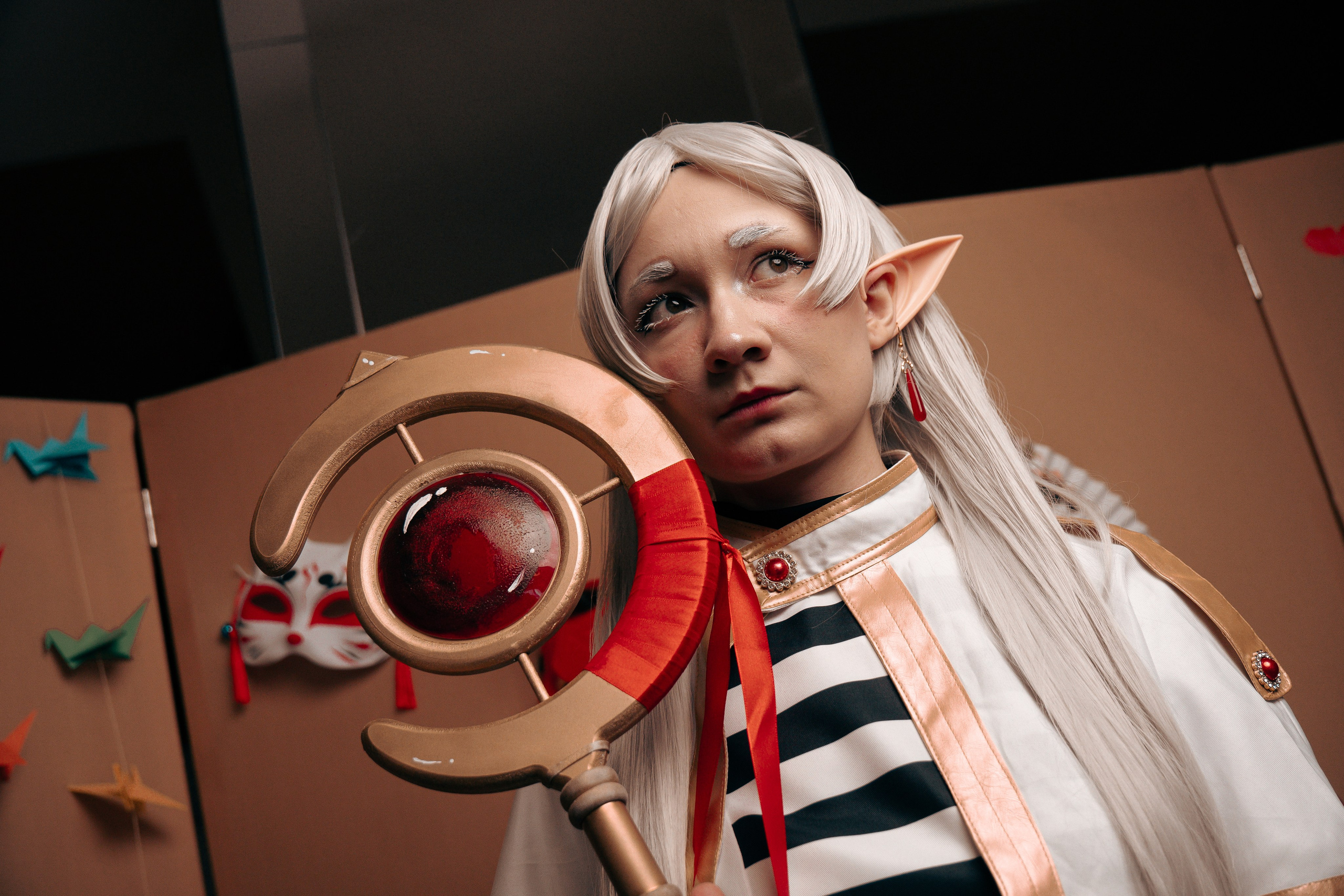 Азиябриз лето 2024. Репортажный фотограф Даниил Коваленко