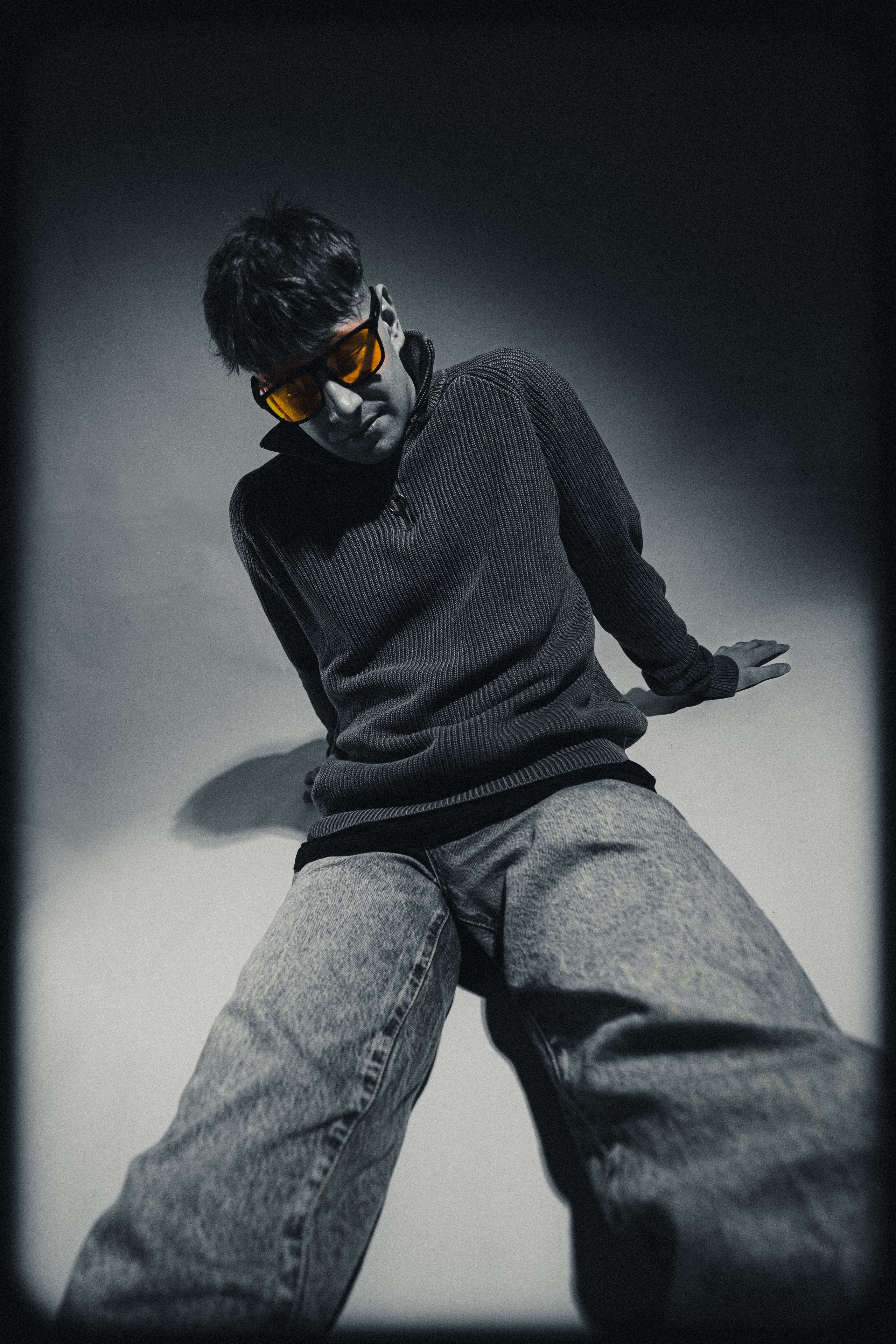 Фототусня 3.0. Репортажный фотограф Даниил Коваленко