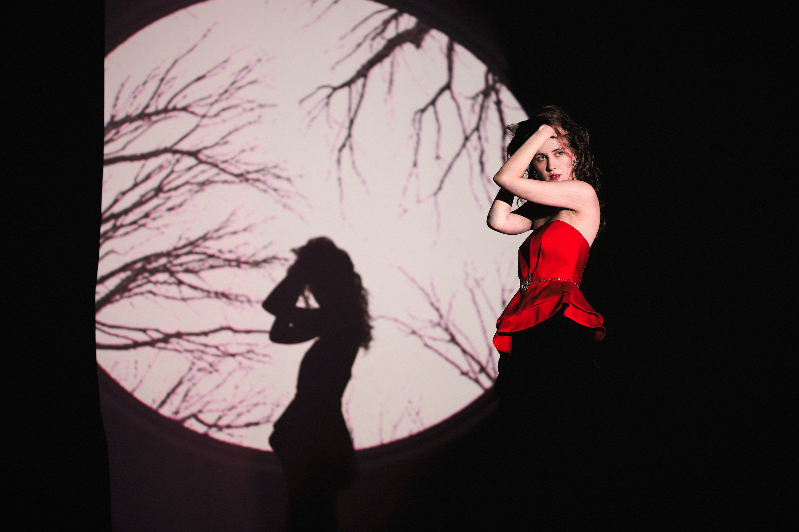 Мария. Фотограф Рамиль Газизов | Портрет, концерты, репортаж | Готовые фотографии за 24-48 часов