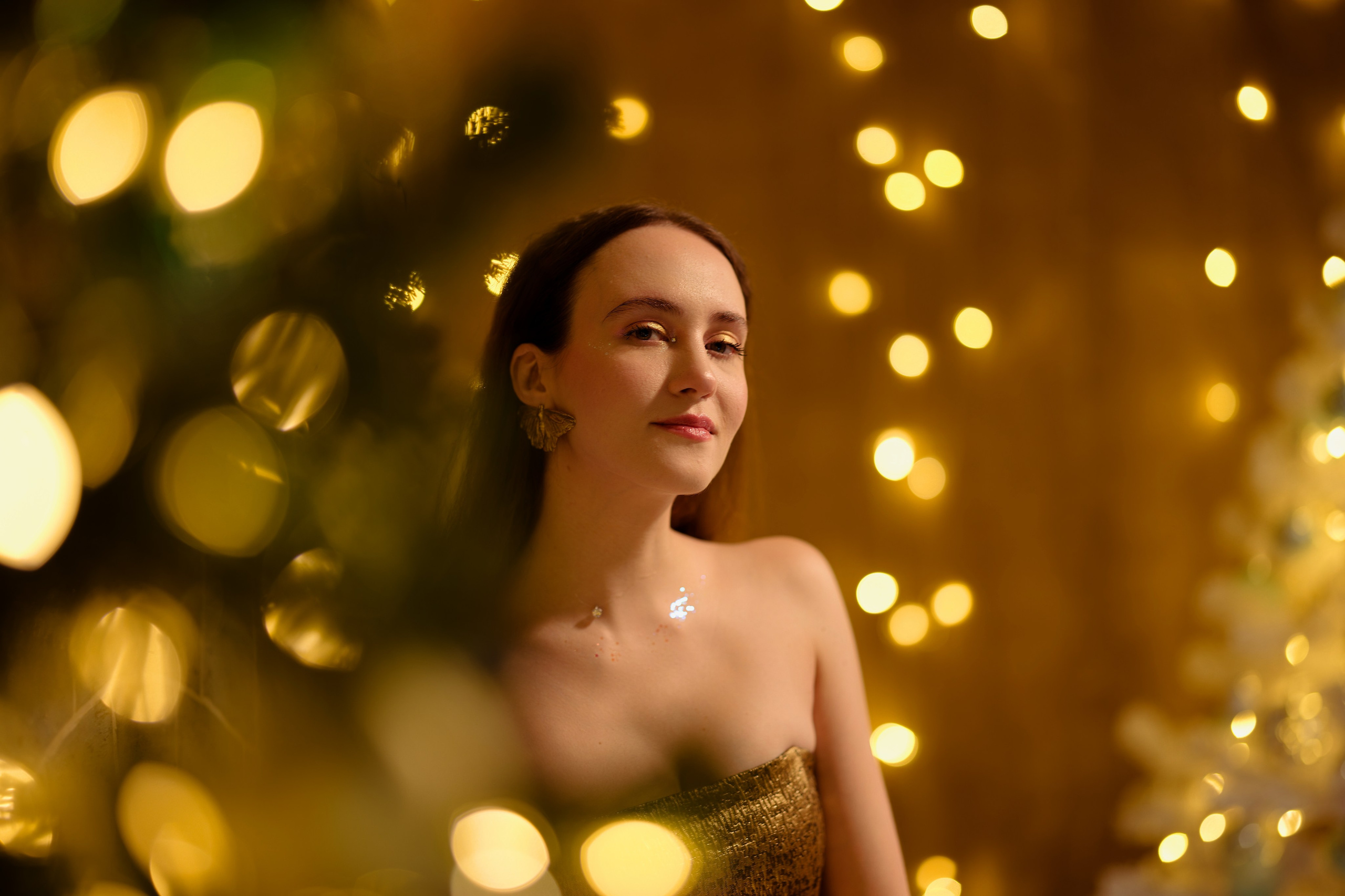 Мария. Фотограф Рамиль Газизов | Портрет, концерты, репортаж | Готовые фотографии за 24-48 часов