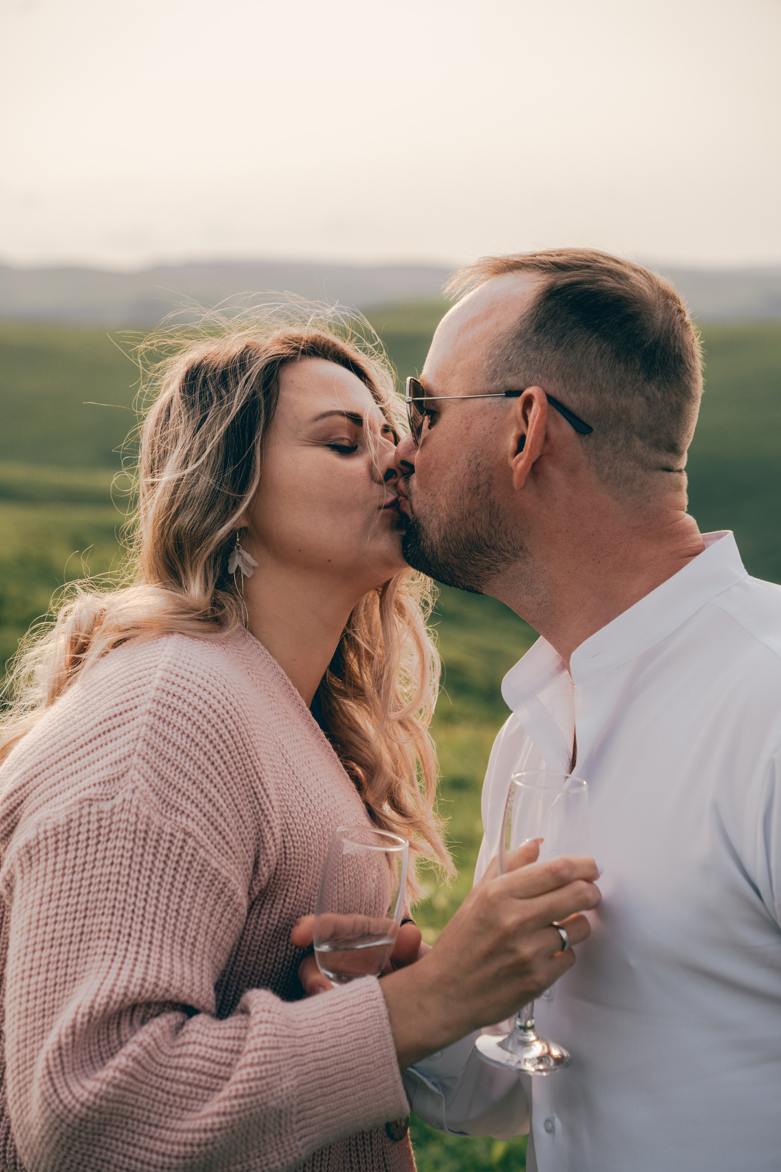 Съемка для брендов одежды КМВ Пятигорск, Железноводск, Ессентуки, Кисловодск Архыз Домбай Фотосессия. Фотограф КМВ|ГОРЫ Пятигорск Железноводск Ессентуки Кисловодск Домбай Архыз Эльбрус