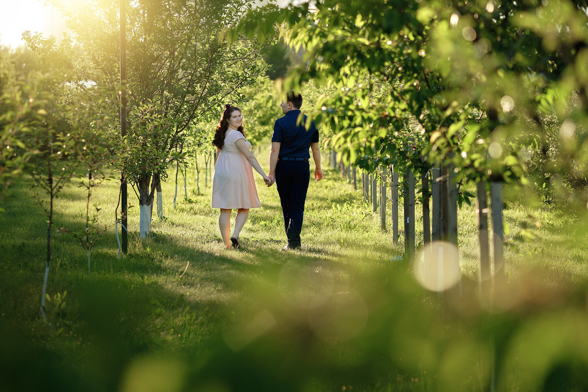 В ожидании…. Выпускной альбом Выборг, Каменногорск, Светогорск, Санкт-Петербург