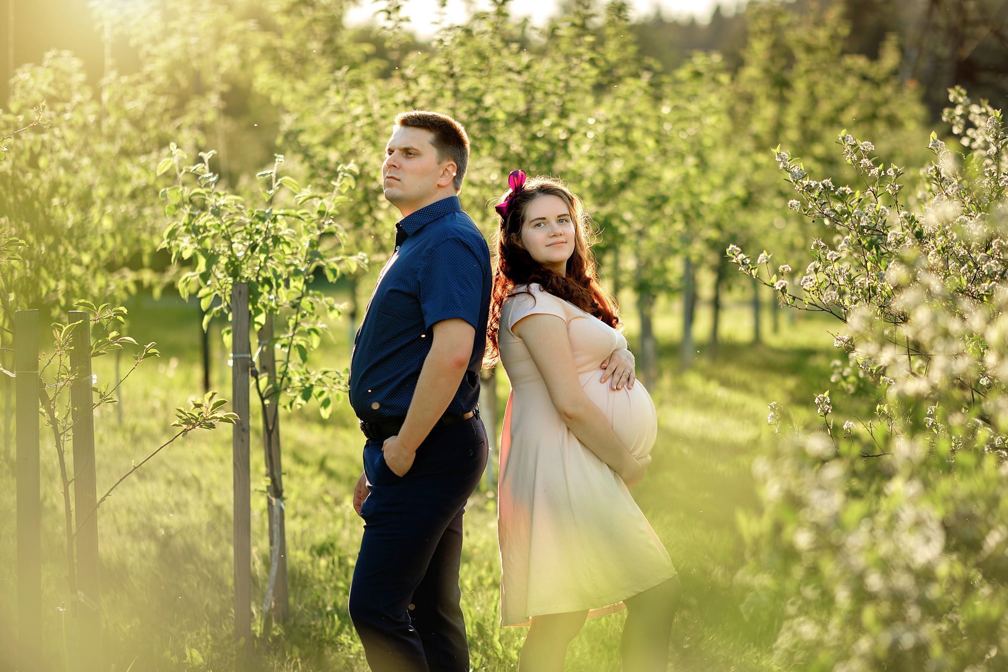 В ожидании…. Выпускной альбом Выборг, Каменногорск, Светогорск, Санкт-Петербург