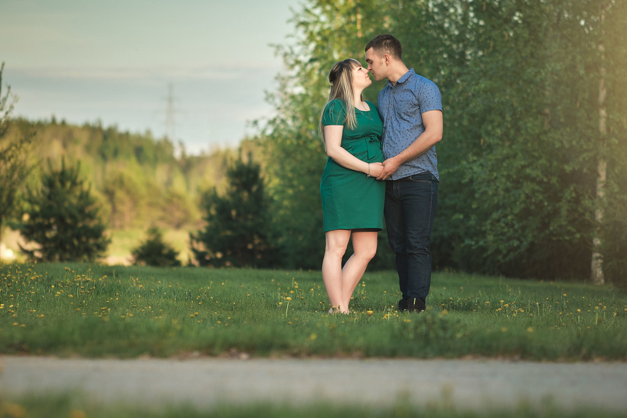 В ожидании…. Выпускной альбом Выборг, Каменногорск, Светогорск, Санкт-Петербург