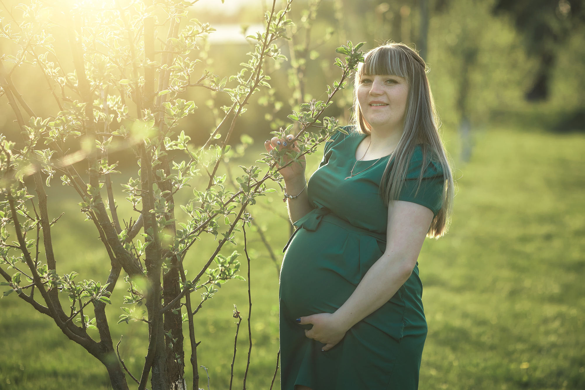 В ожидании…. Выпускной альбом Выборг, Каменногорск, Светогорск, Санкт-Петербург