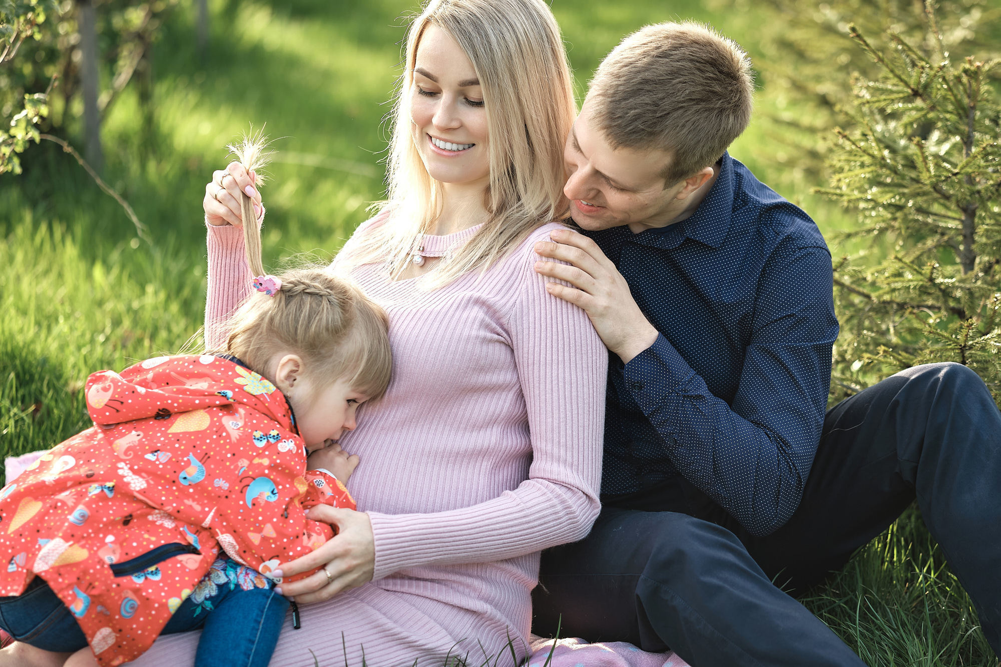 В ожидании…. Выпускной альбом Выборг, Каменногорск, Светогорск, Санкт-Петербург
