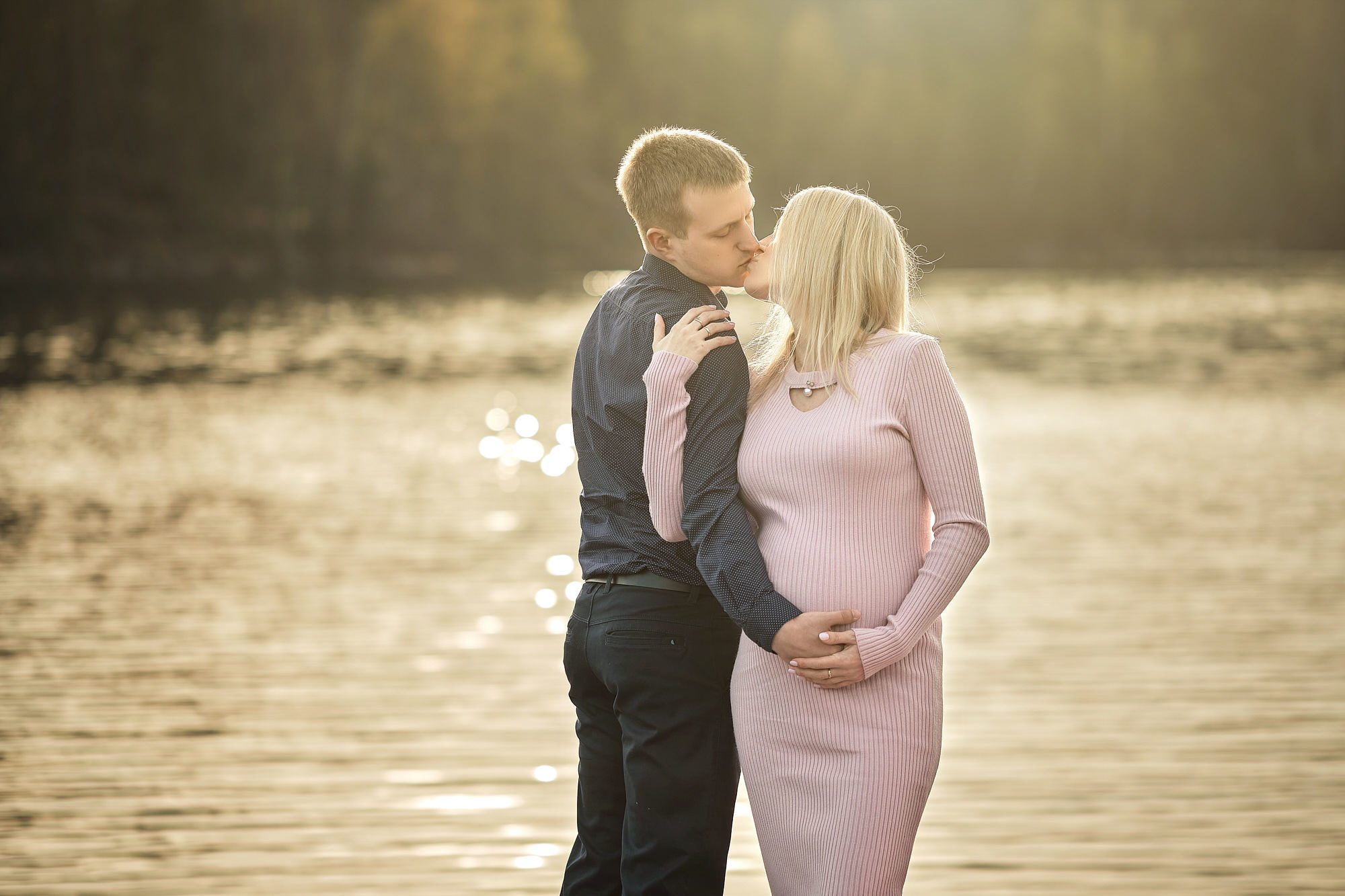 В ожидании…. Выпускной альбом Выборг, Каменногорск, Светогорск, Санкт-Петербург