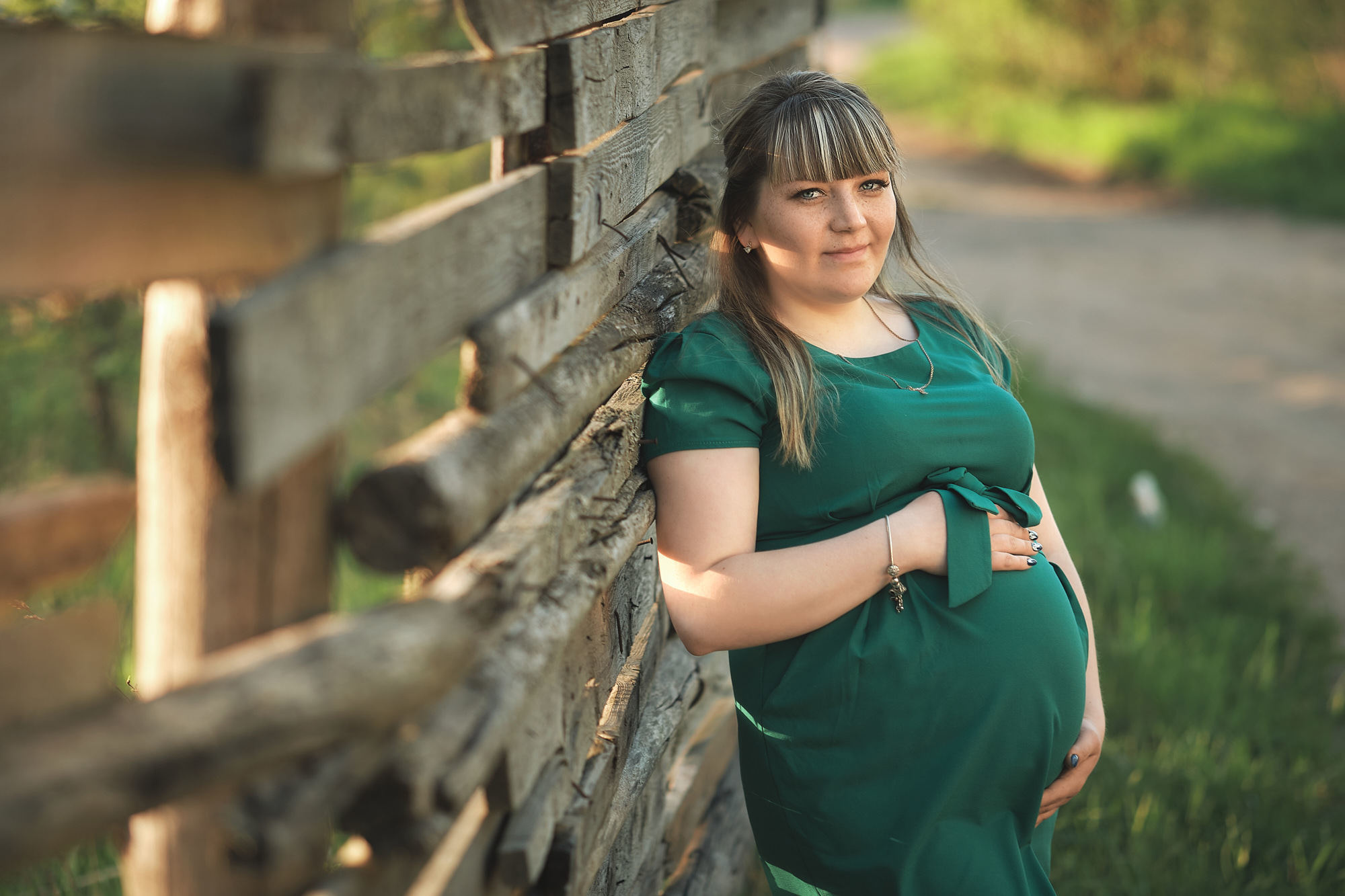 В ожидании…. Выпускной альбом Выборг, Каменногорск, Светогорск, Санкт-Петербург