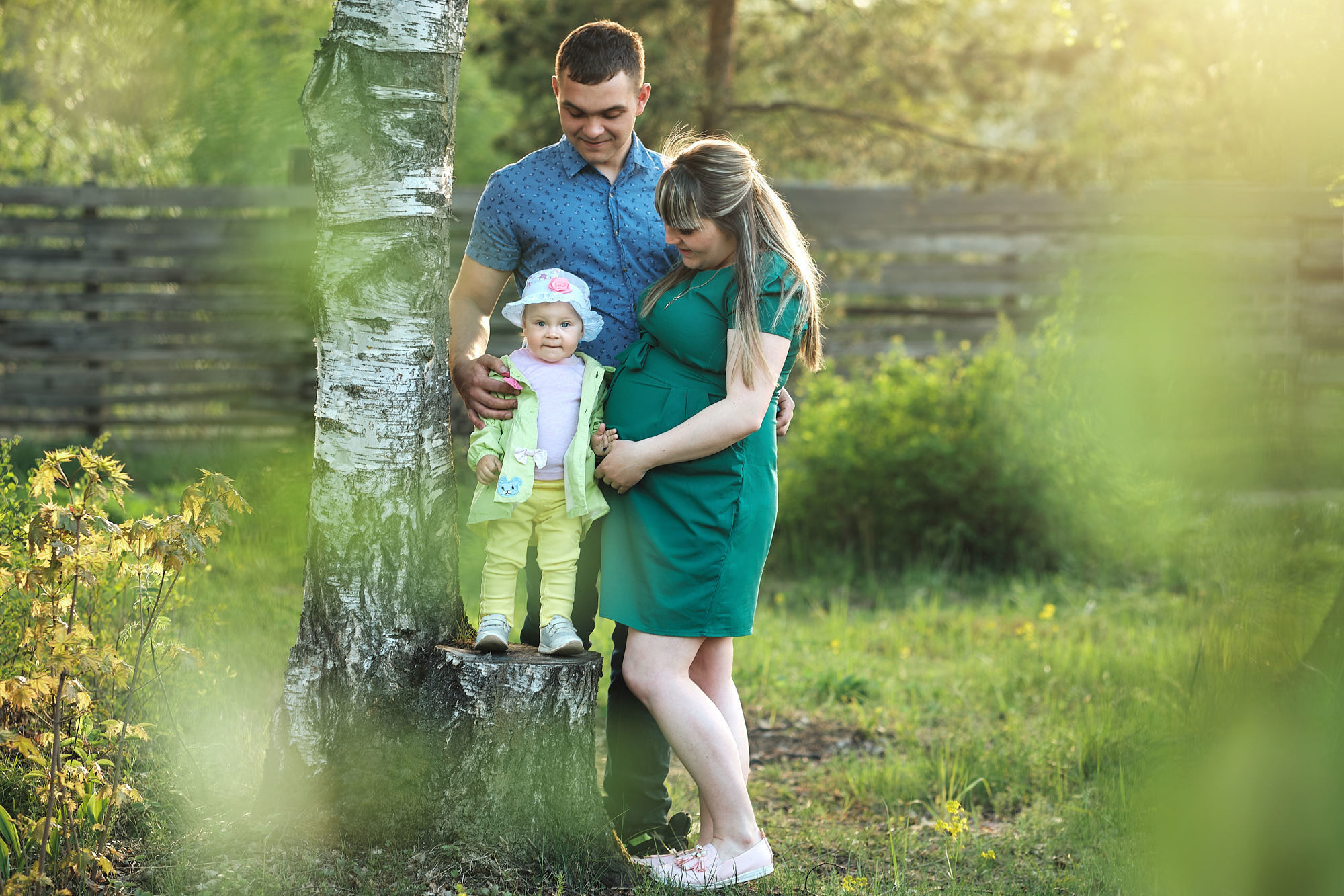 В ожидании…. Выпускной альбом Выборг, Каменногорск, Светогорск, Санкт-Петербург