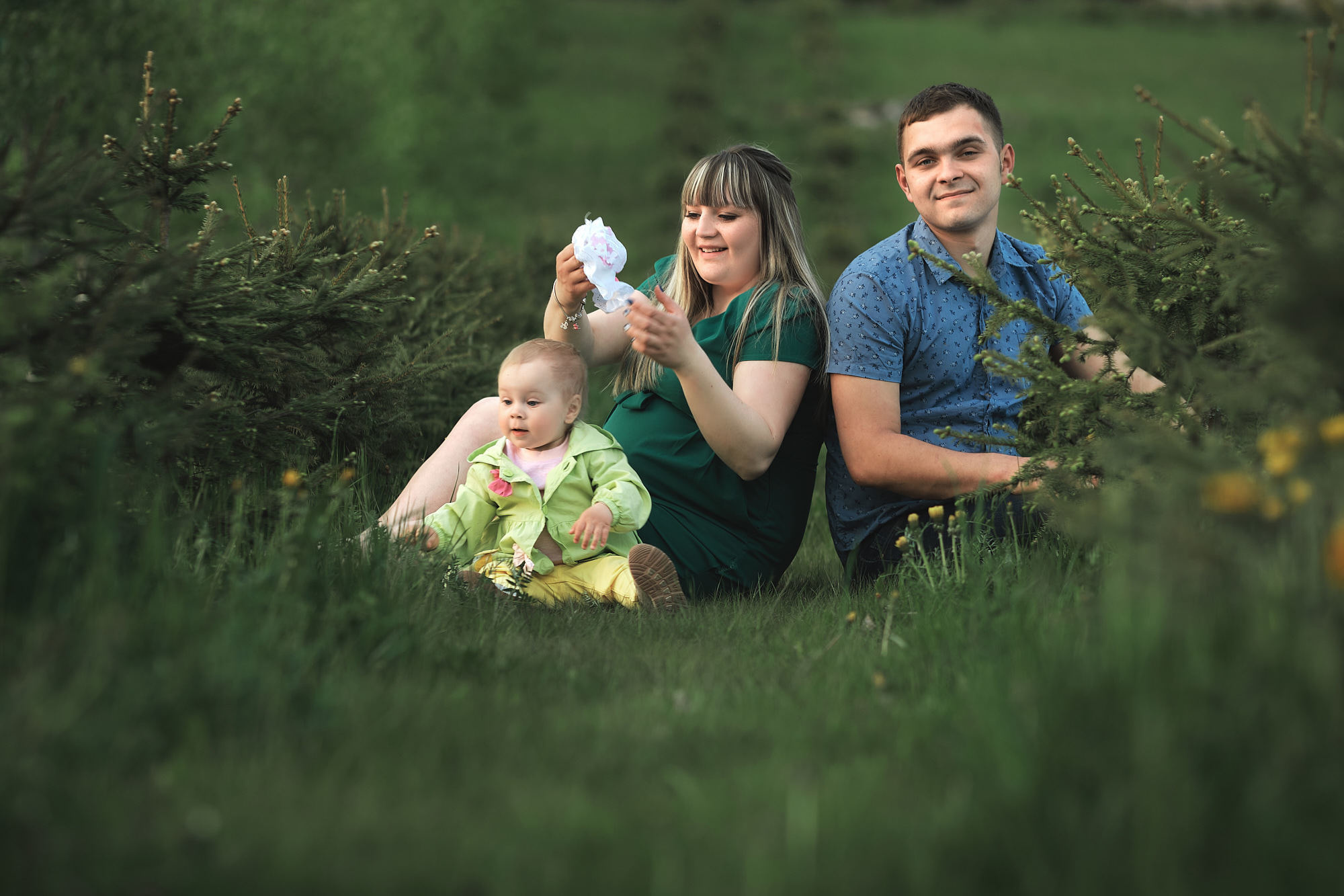 В ожидании…. Выпускной альбом Выборг, Каменногорск, Светогорск, Санкт-Петербург