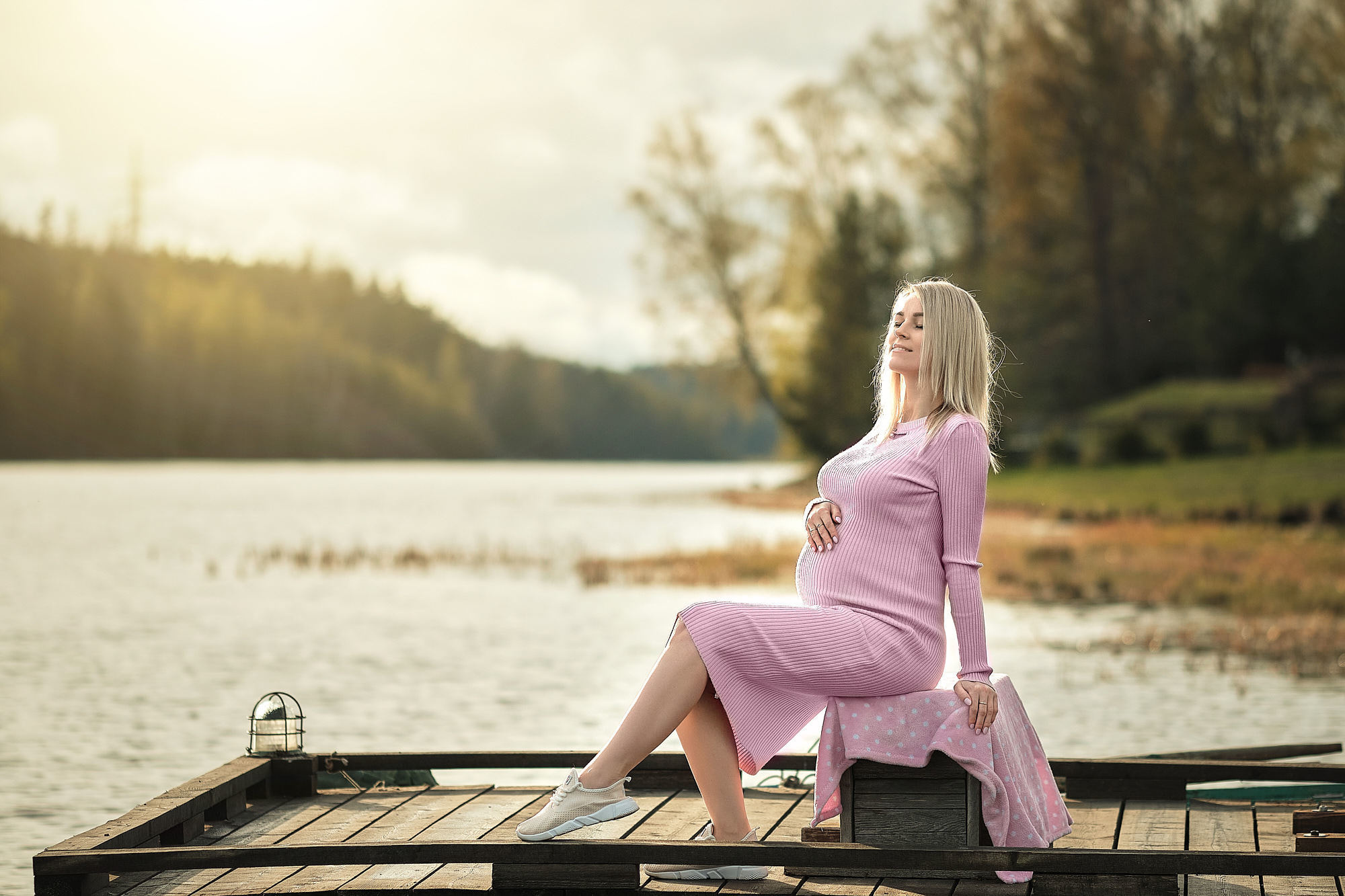 В ожидании…. Выпускной альбом Выборг, Каменногорск, Светогорск, Санкт-Петербург