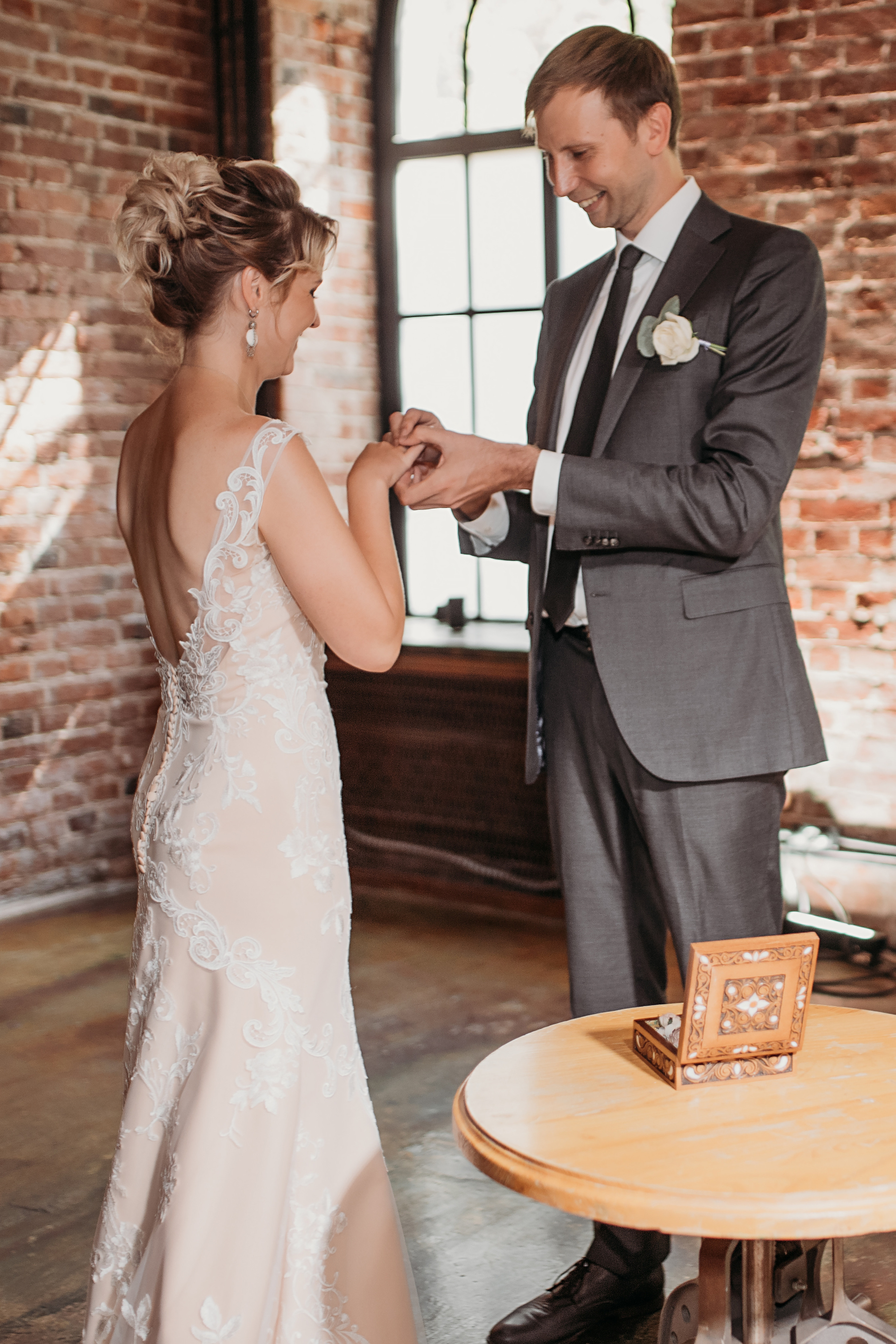 Фотограф на венчание. Детский и семейный фотограф в Москве Вера Орлова