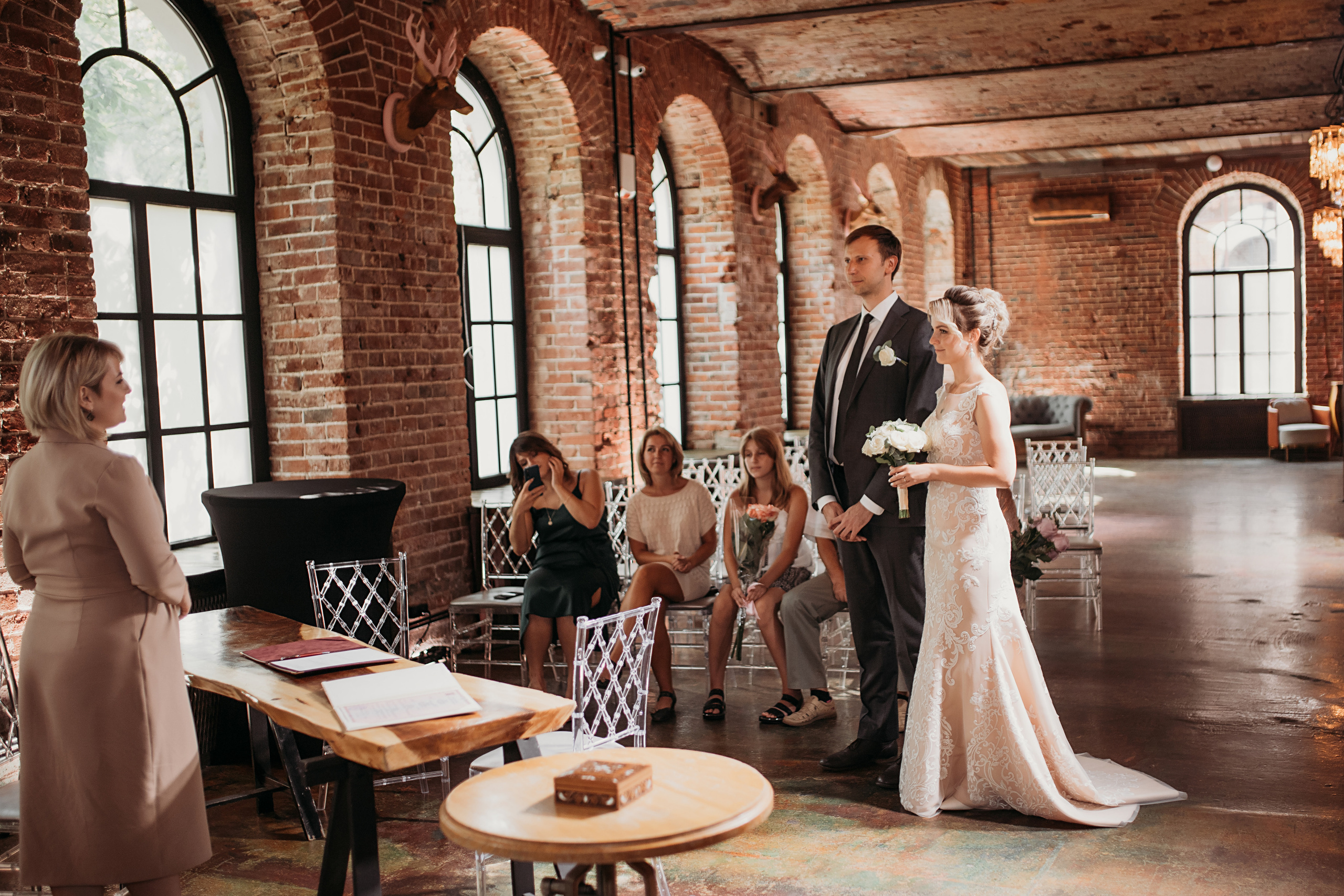 Фотограф на венчание. Детский и семейный фотограф в Москве Вера Орлова