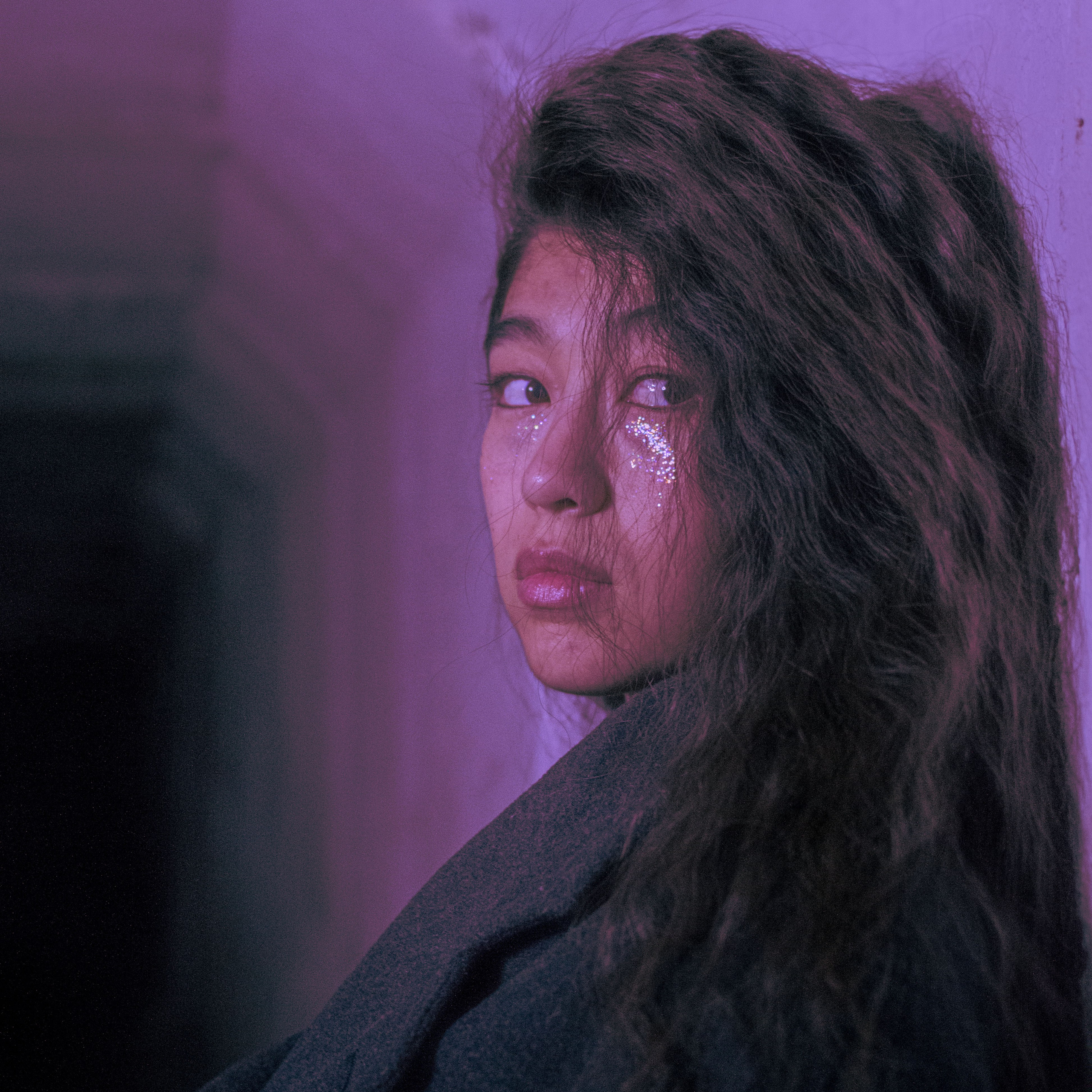 Мадина. Главная