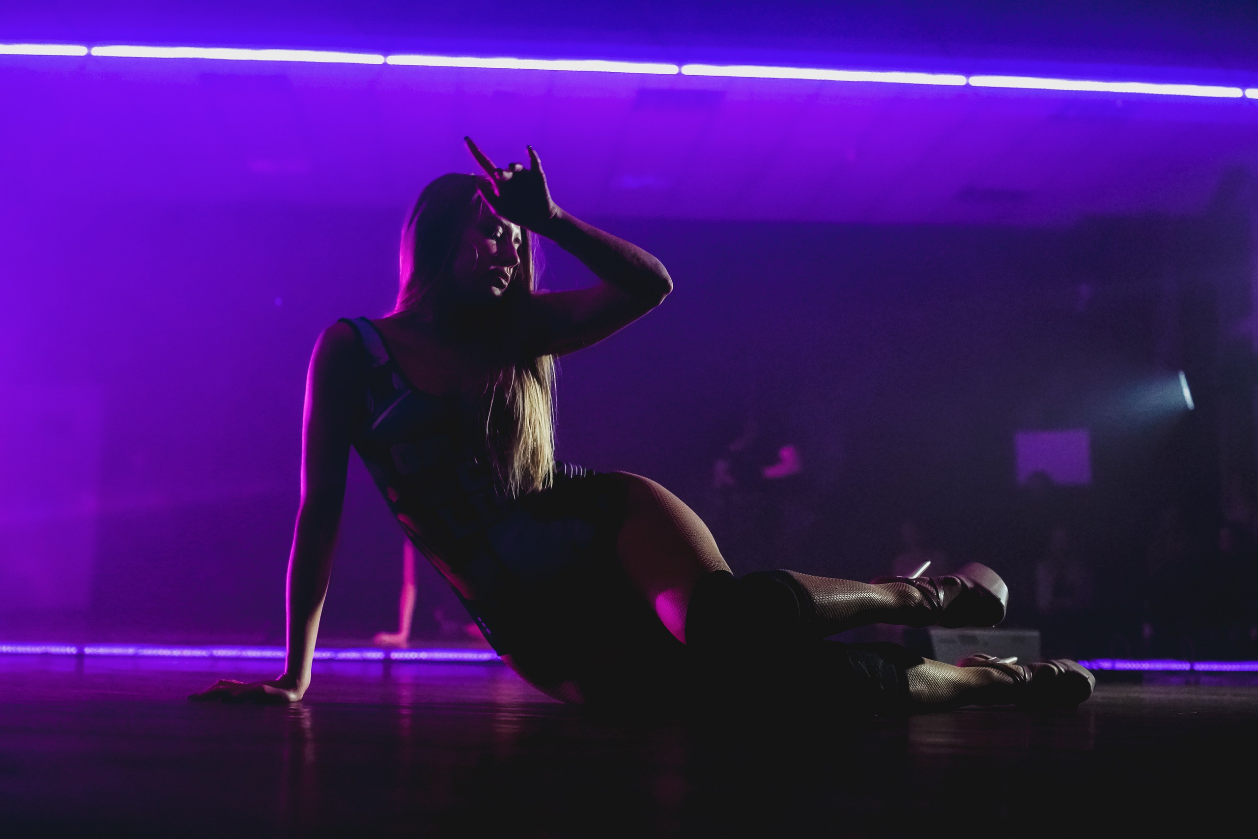 Репортажная съемка от Виктории Гуриной. Фотограф Санкт-Петербург Виктория Гурина