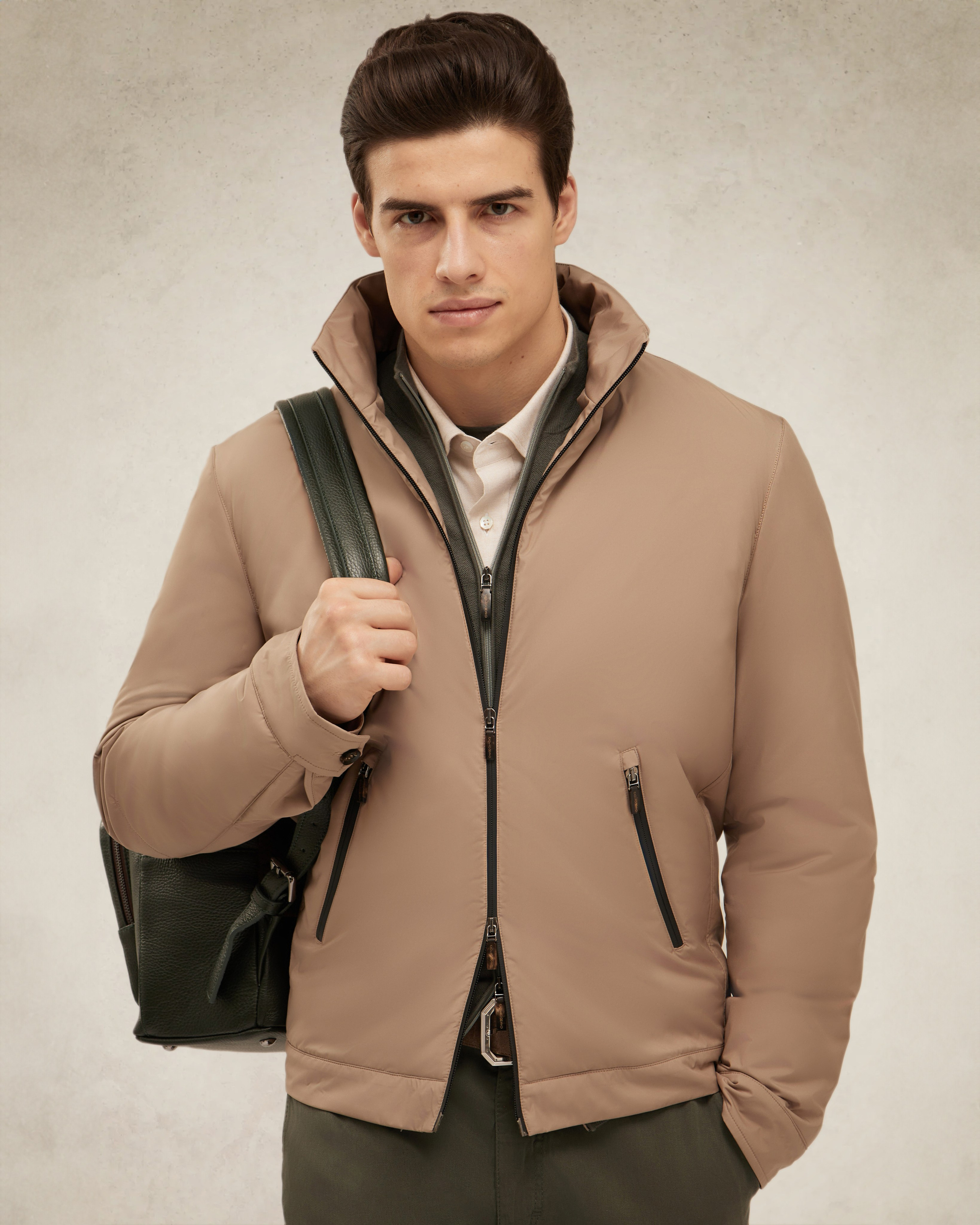 COLOMBO. Фотограф Даниил Кокарев | Москва