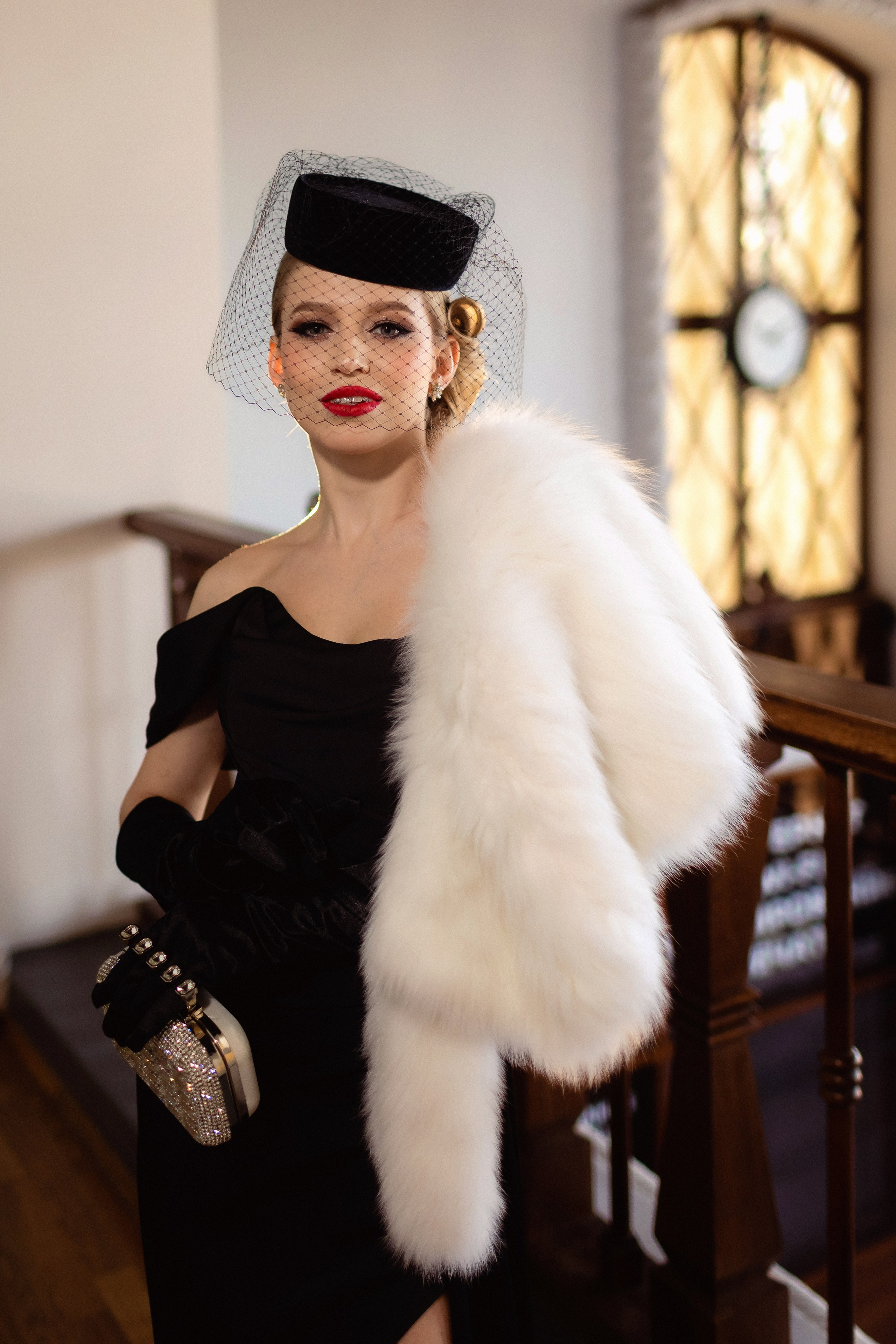 Анастасия. Свадебный и семейный фотограф Татьяна Ласкина в Великом Новгороде