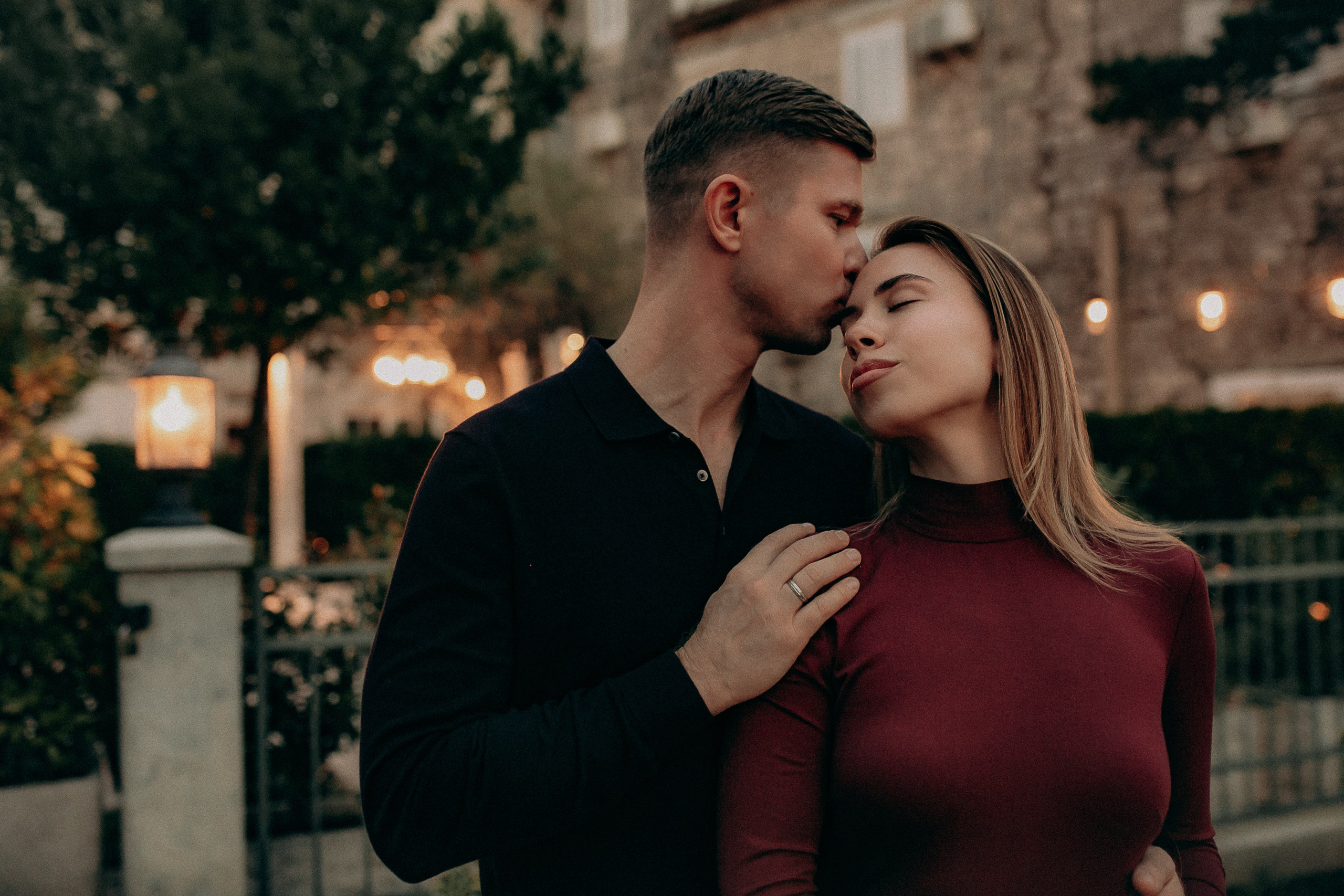 ПРОГУЛКА ПО ПЕРАСТУ. Family, Women & Couples Photographer in Budva, Kotor, Herceg Novi, Perast & Coastal Montenegro