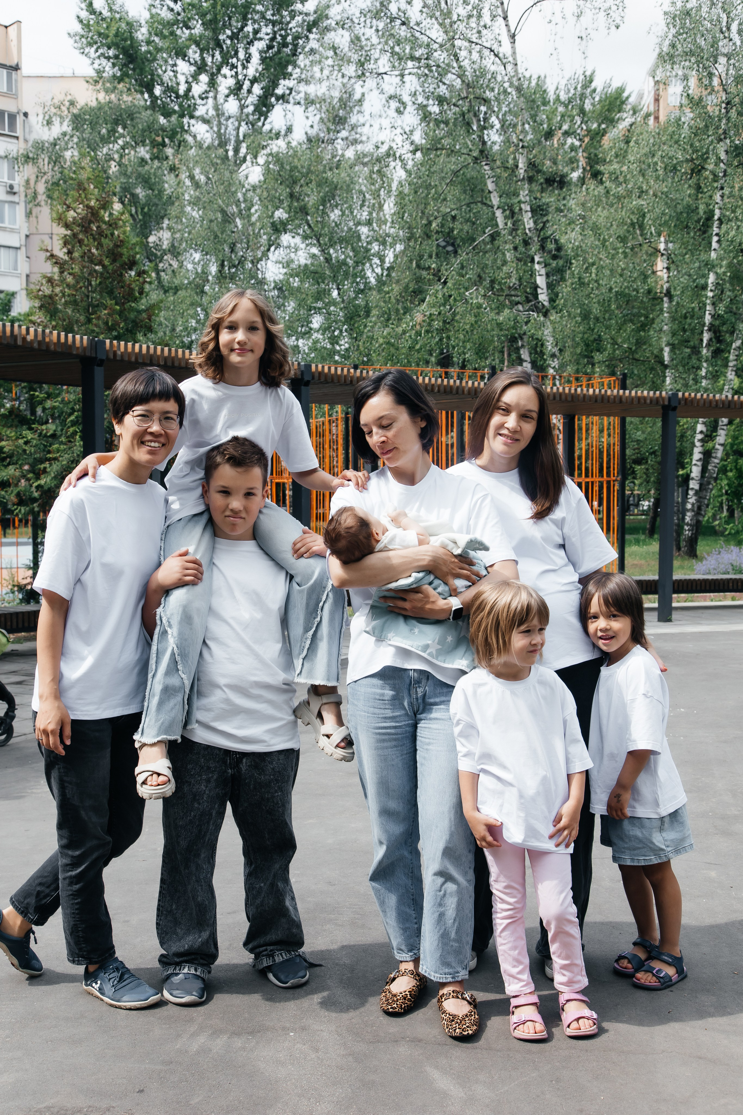 Услуги. Sheffoto