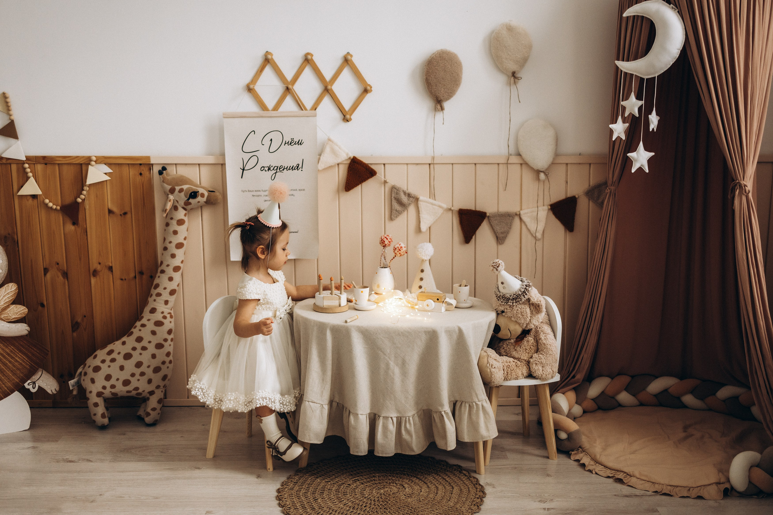 Семейный фотограф, детские, семейные, лав стори съемки в Москве