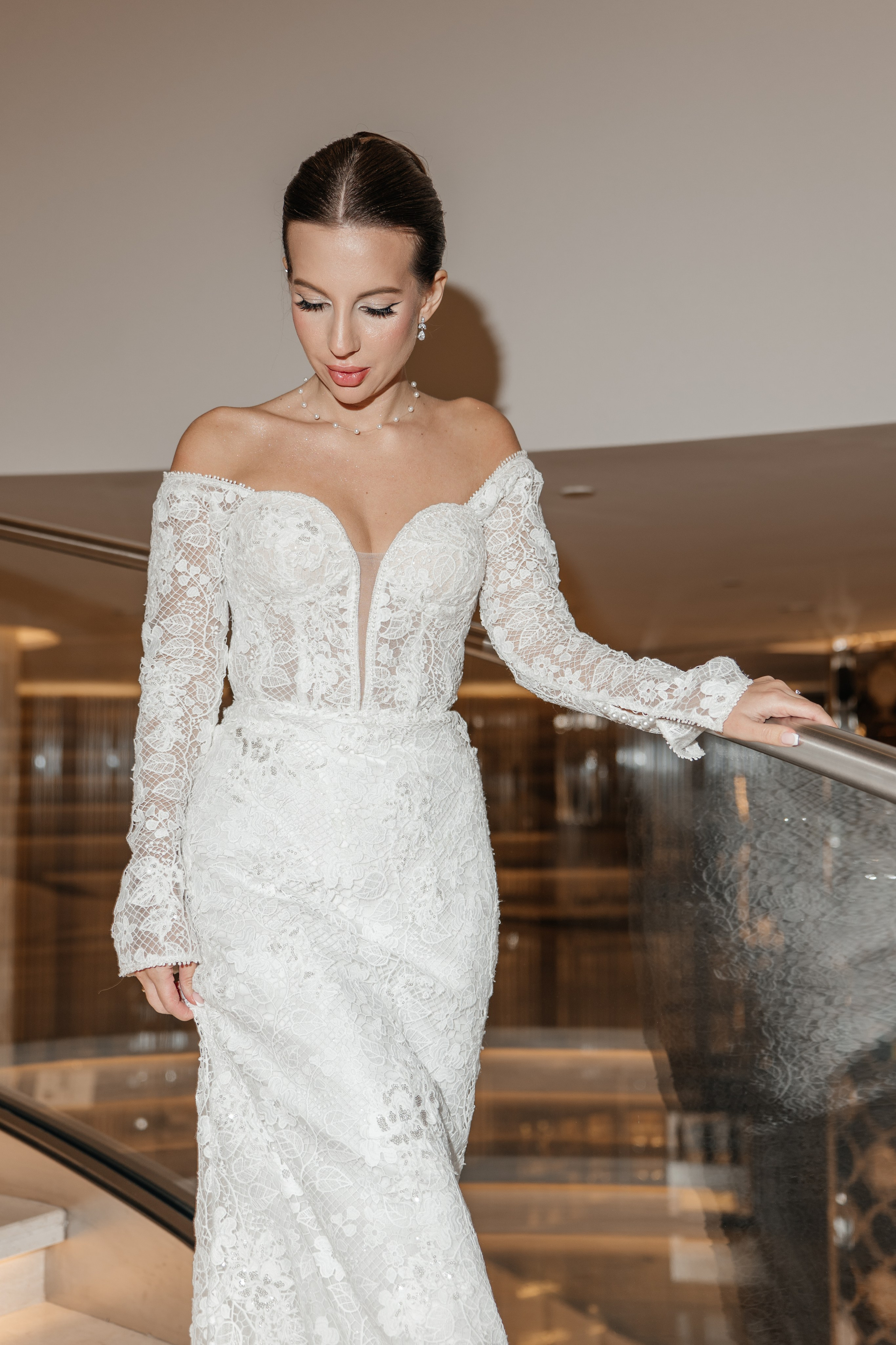 DENIS & ANASTASIA. Свадебное ФОТО & ВИДЕО Москва/Липецк