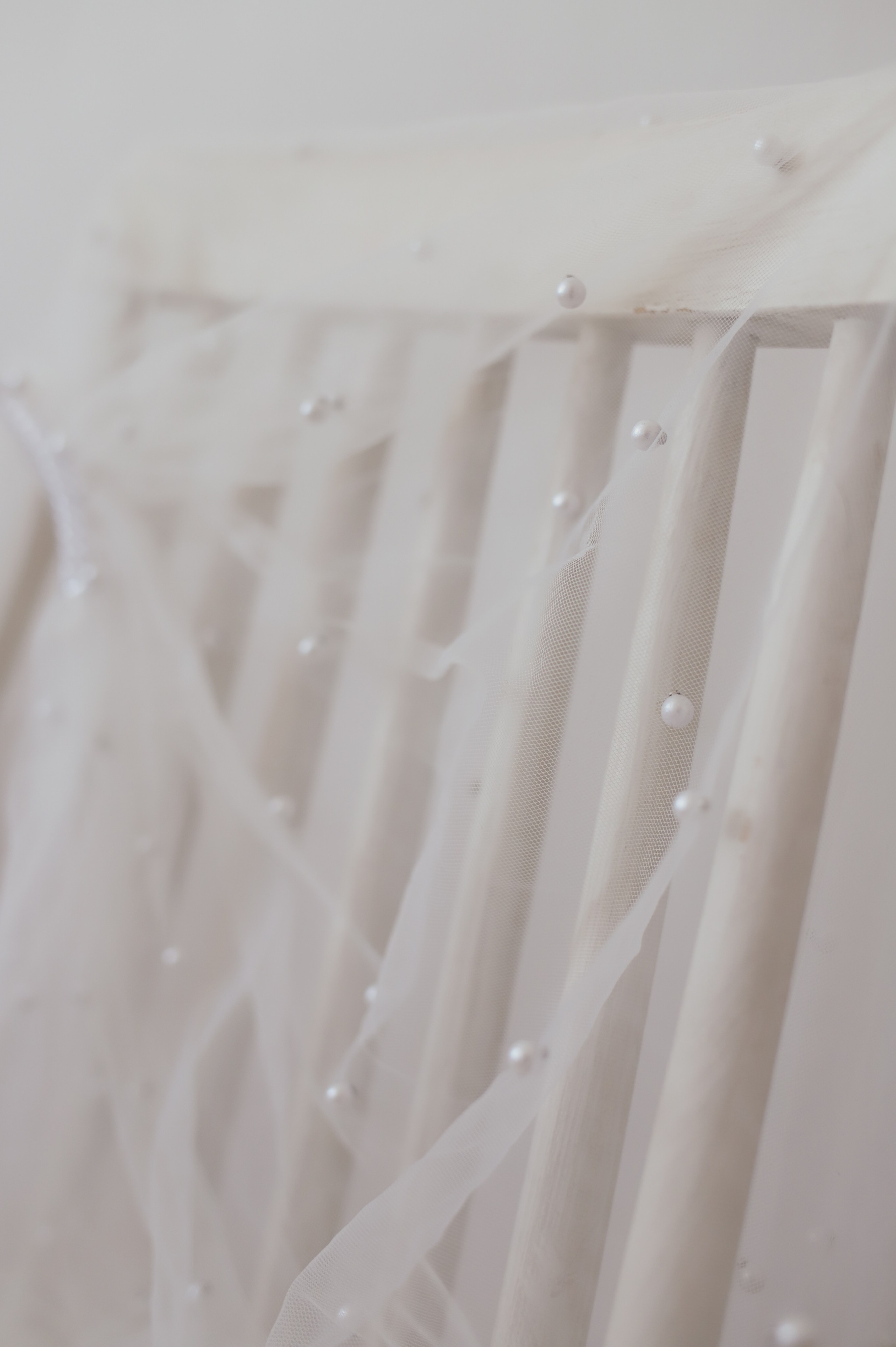 Невеста Татьяна. Фотограф Москва и МО Анастасия Пясковская