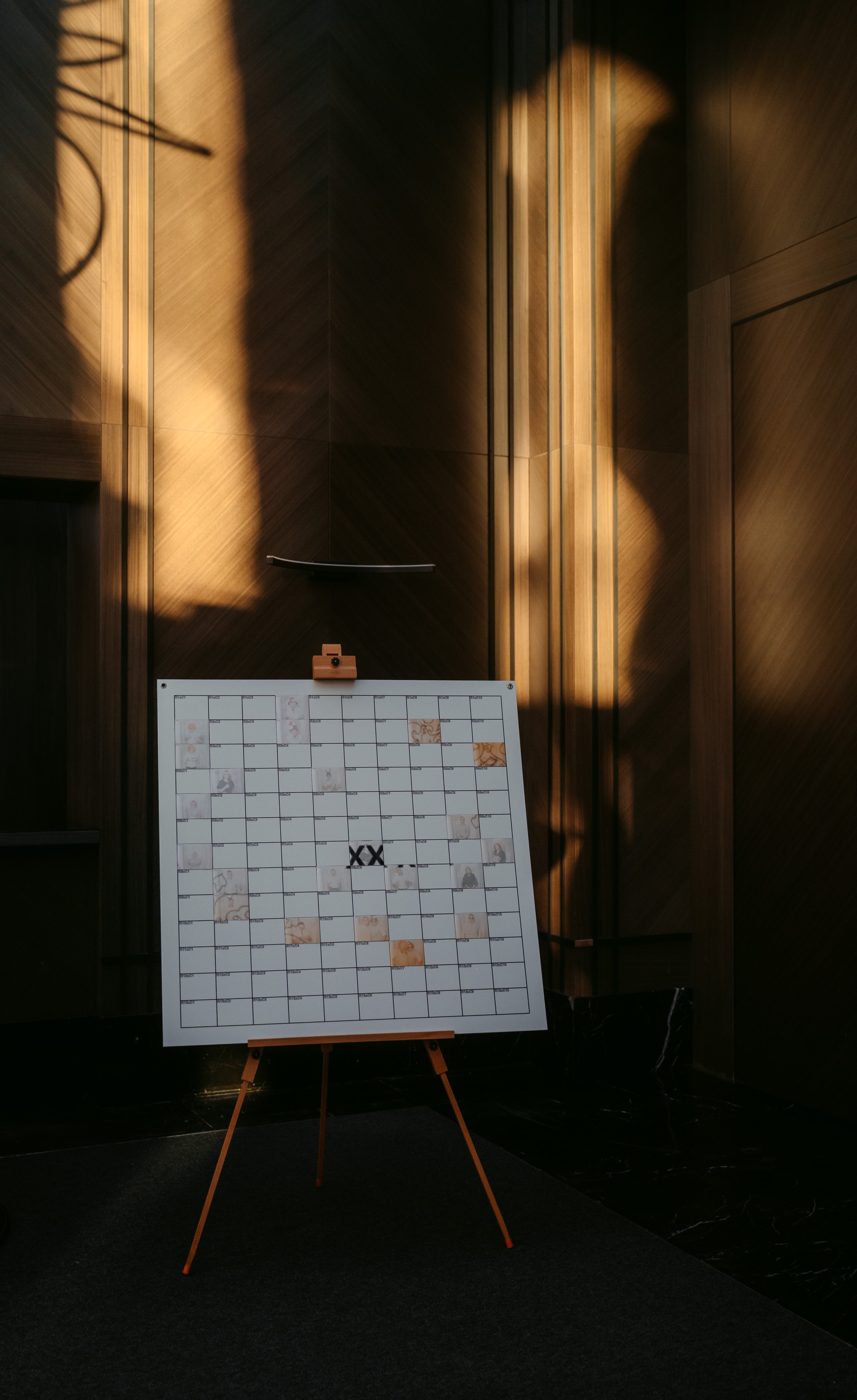 ROPA. 20 лет компании / 2024. Саша Копылов, фотограф в Казани