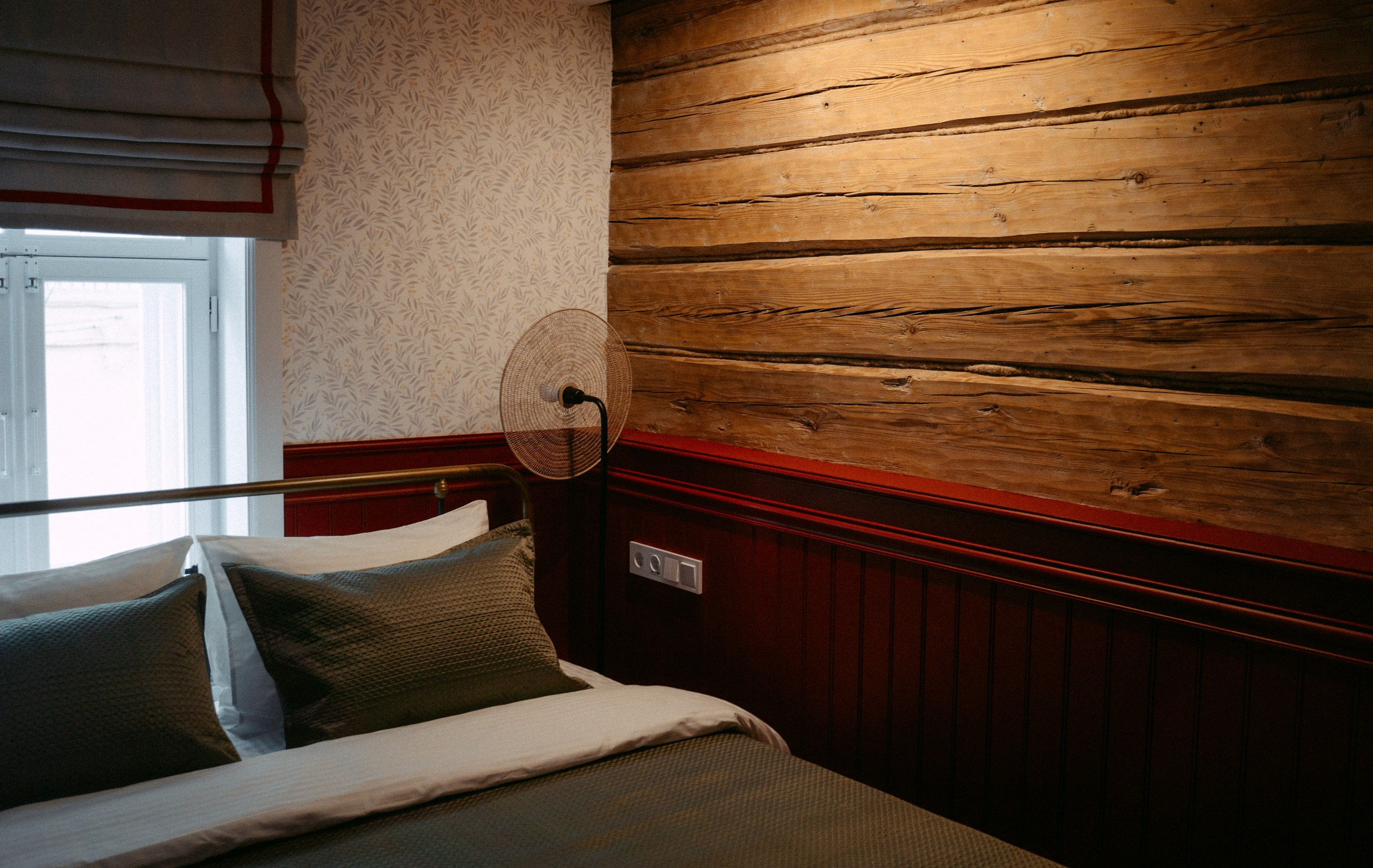 Сомов х Enter. Саша Копылов, фотограф в Казани