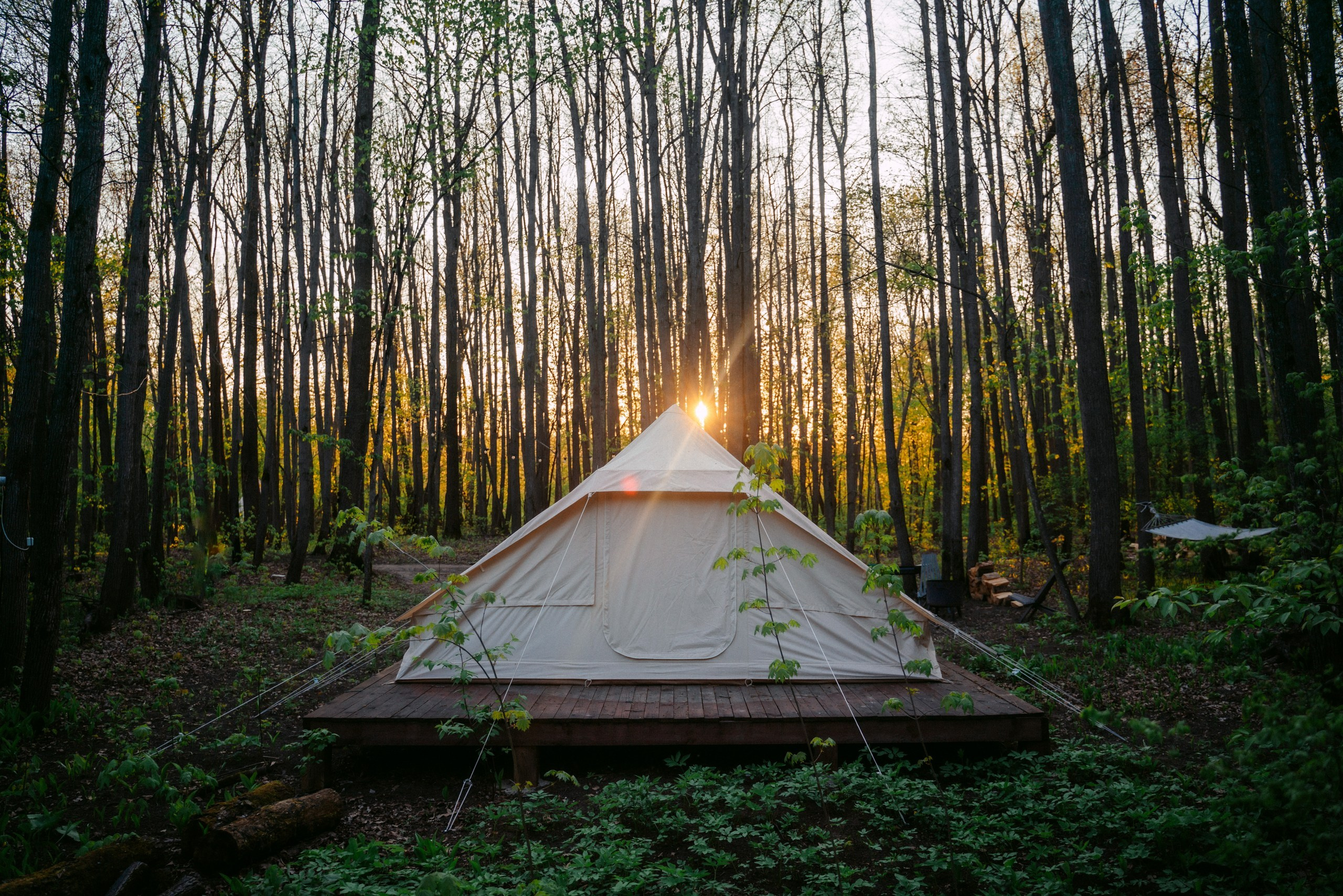 Шторм / 16.05.24. Саша Копылов, фотограф в Казани