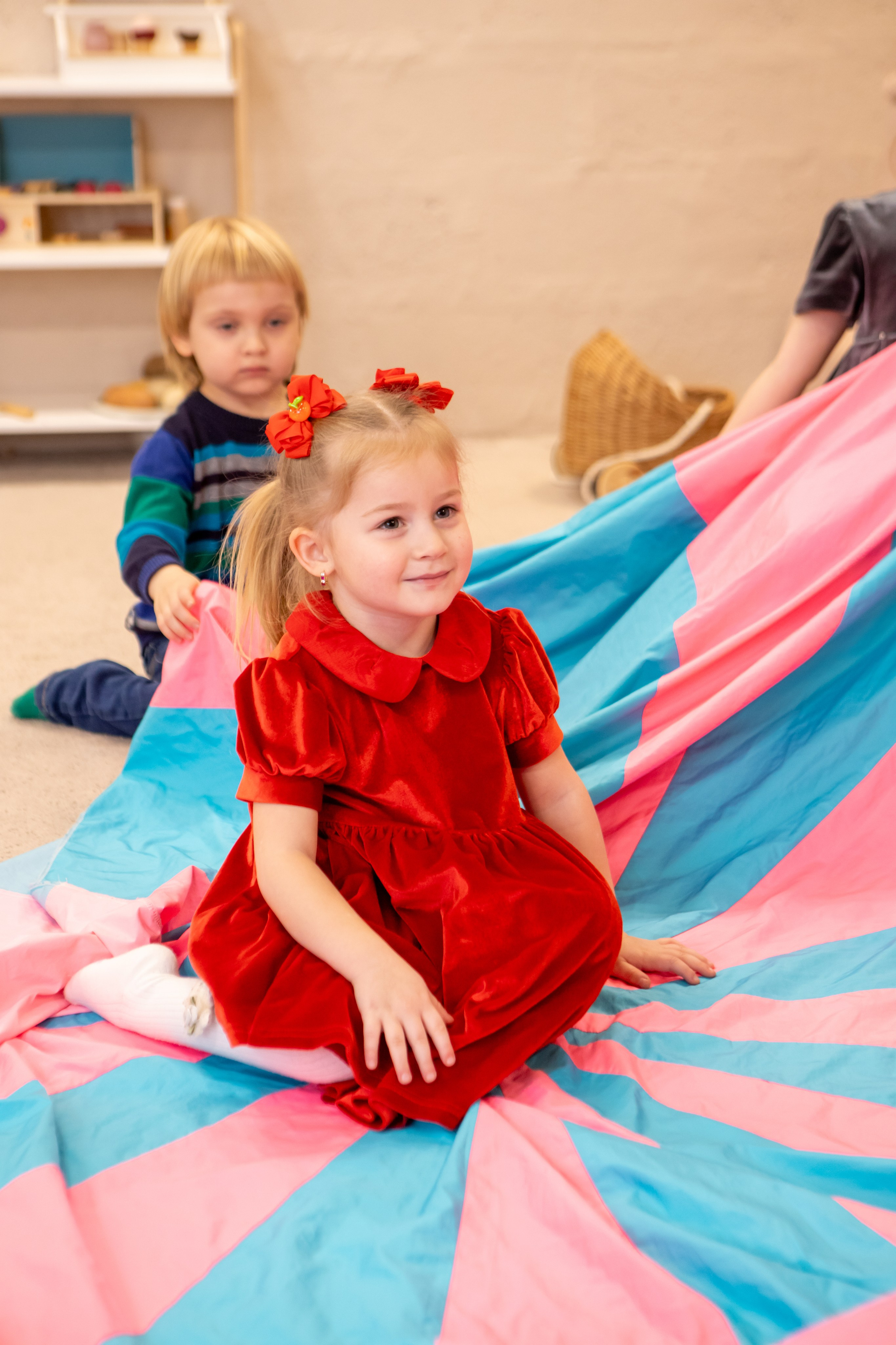 3 года счастья:). Ilopavlova_ph