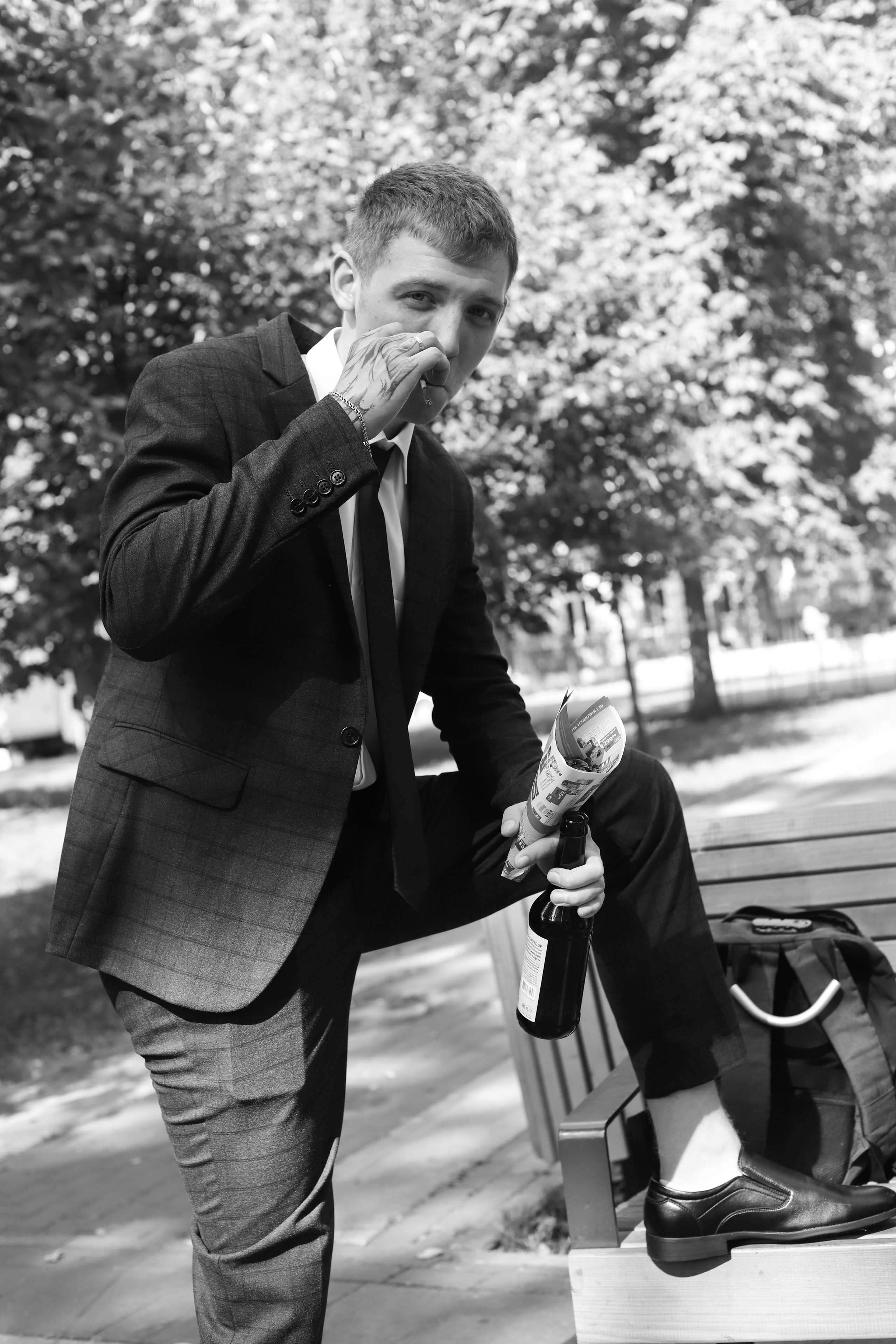 Светлана и Максим. Ilopavlova_ph