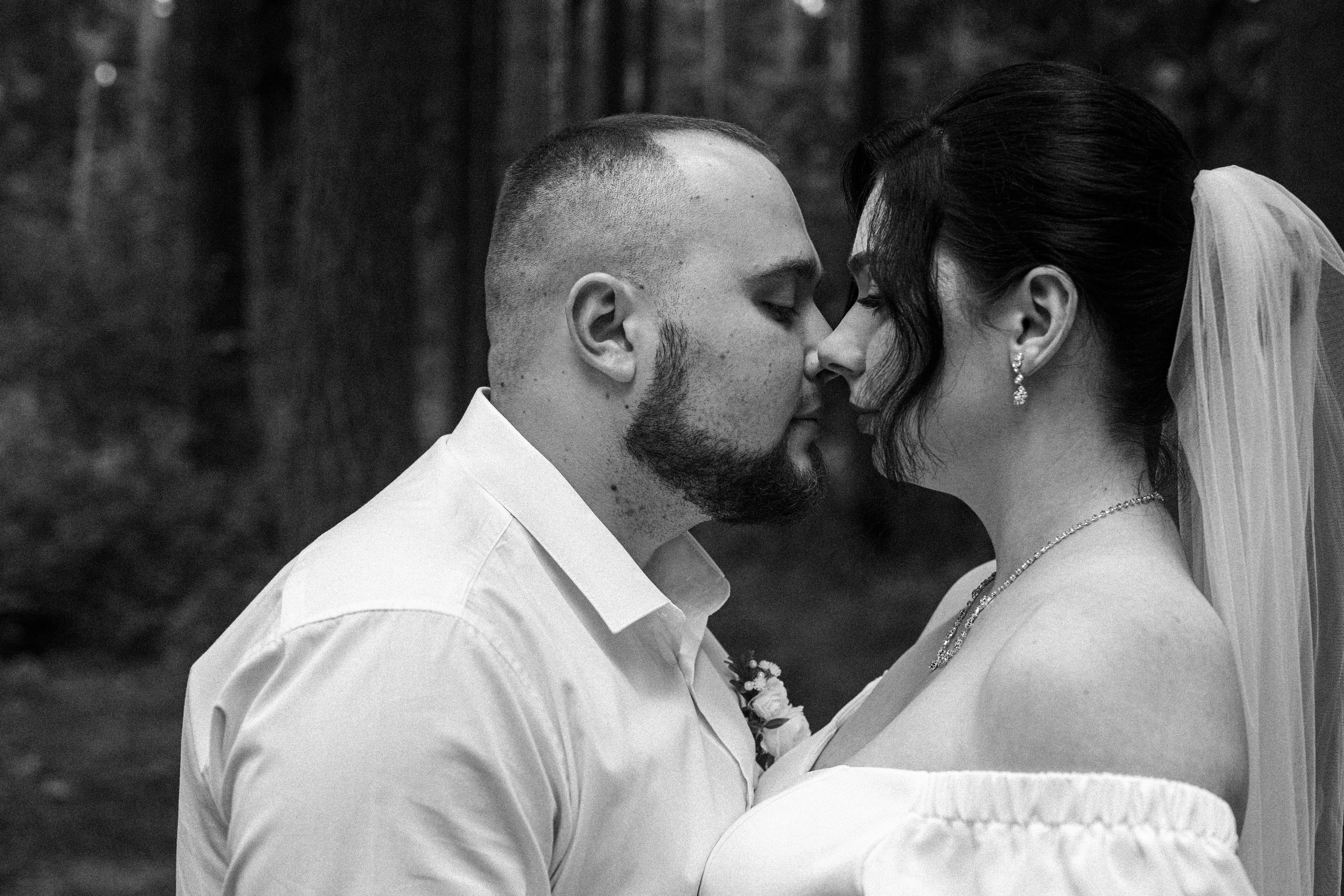 Екатерина и Александр. Ilopavlova_ph