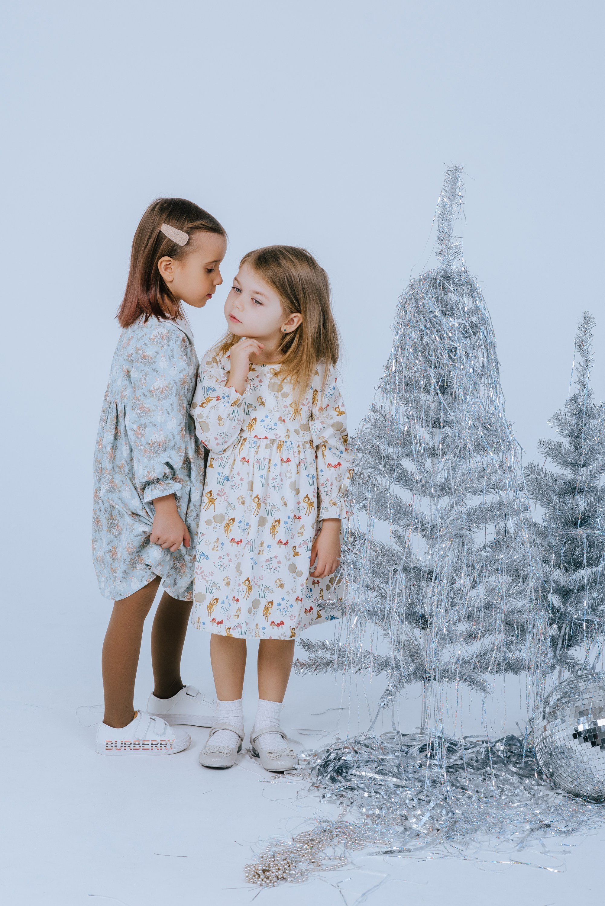 Магазин Полка. Фотограф Ярмишко Дарья. Выпускные фотокниги