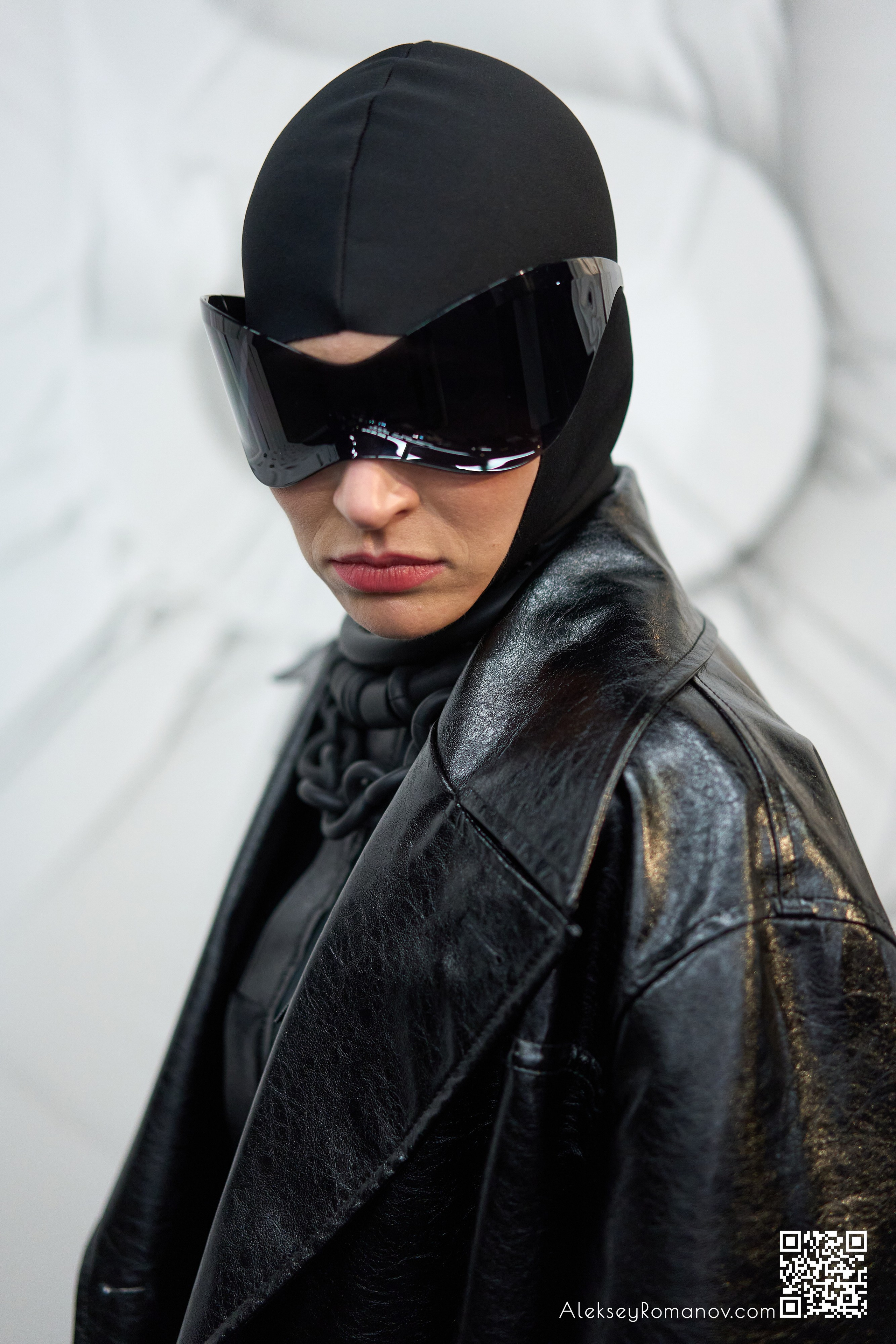 MARGA. Алексей Романов фотограф Санкт-Петербург, фотокурсы, фотошкола