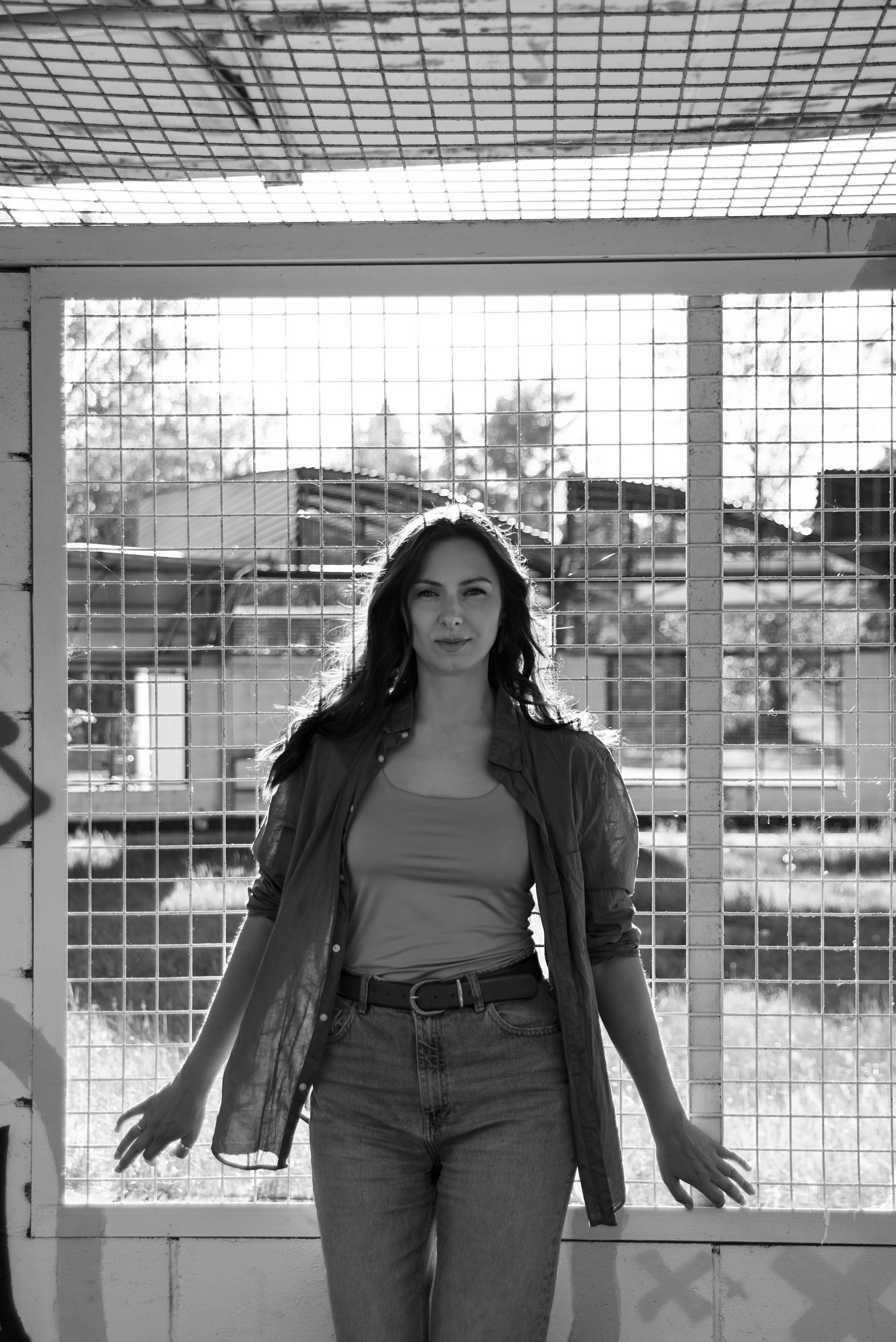 ЖЕНЯ. Фотограф в Ярославле Грибанова Ирина