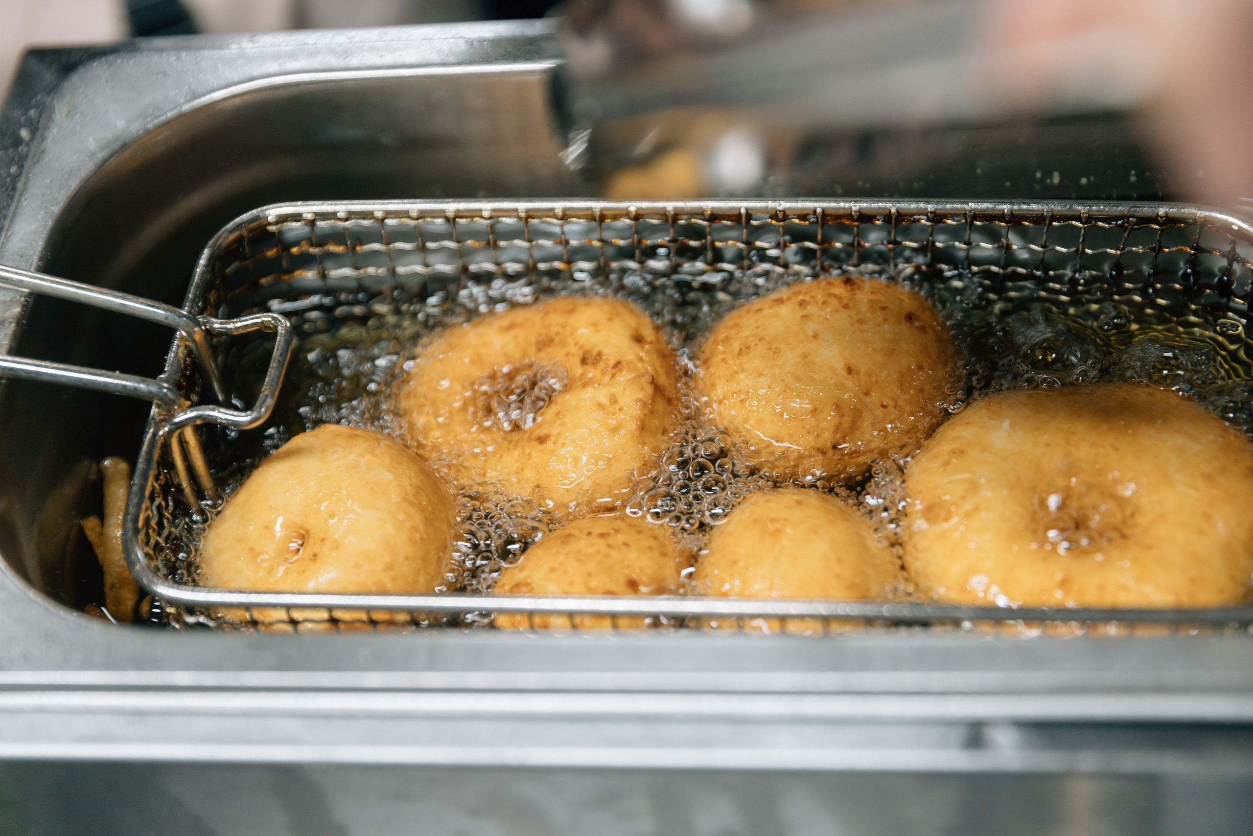 День Рождения. Портфолио свадебного фотографа. Роман Каргаполов