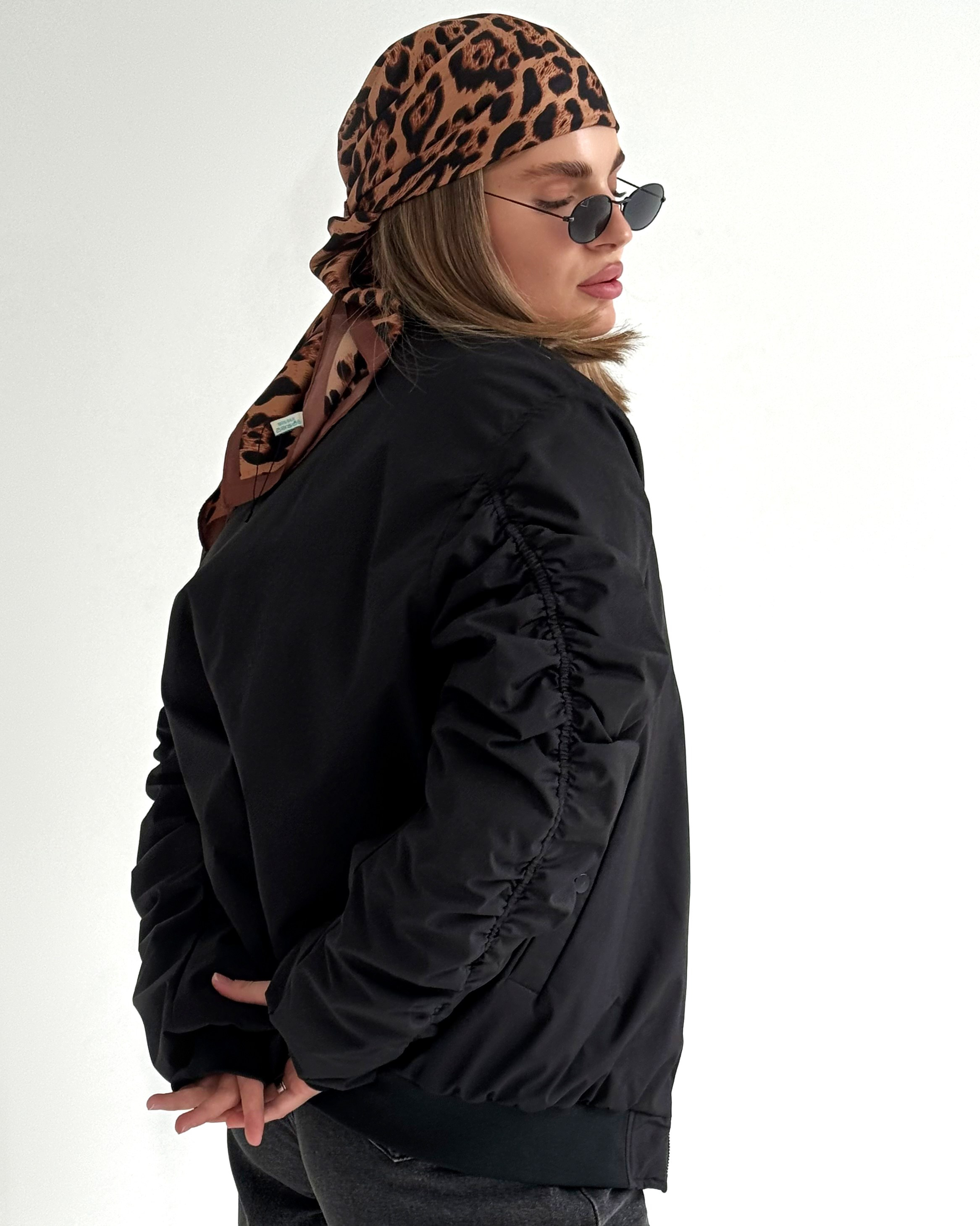 Queen. Фотограф Тюмень | Гриднева Виктория