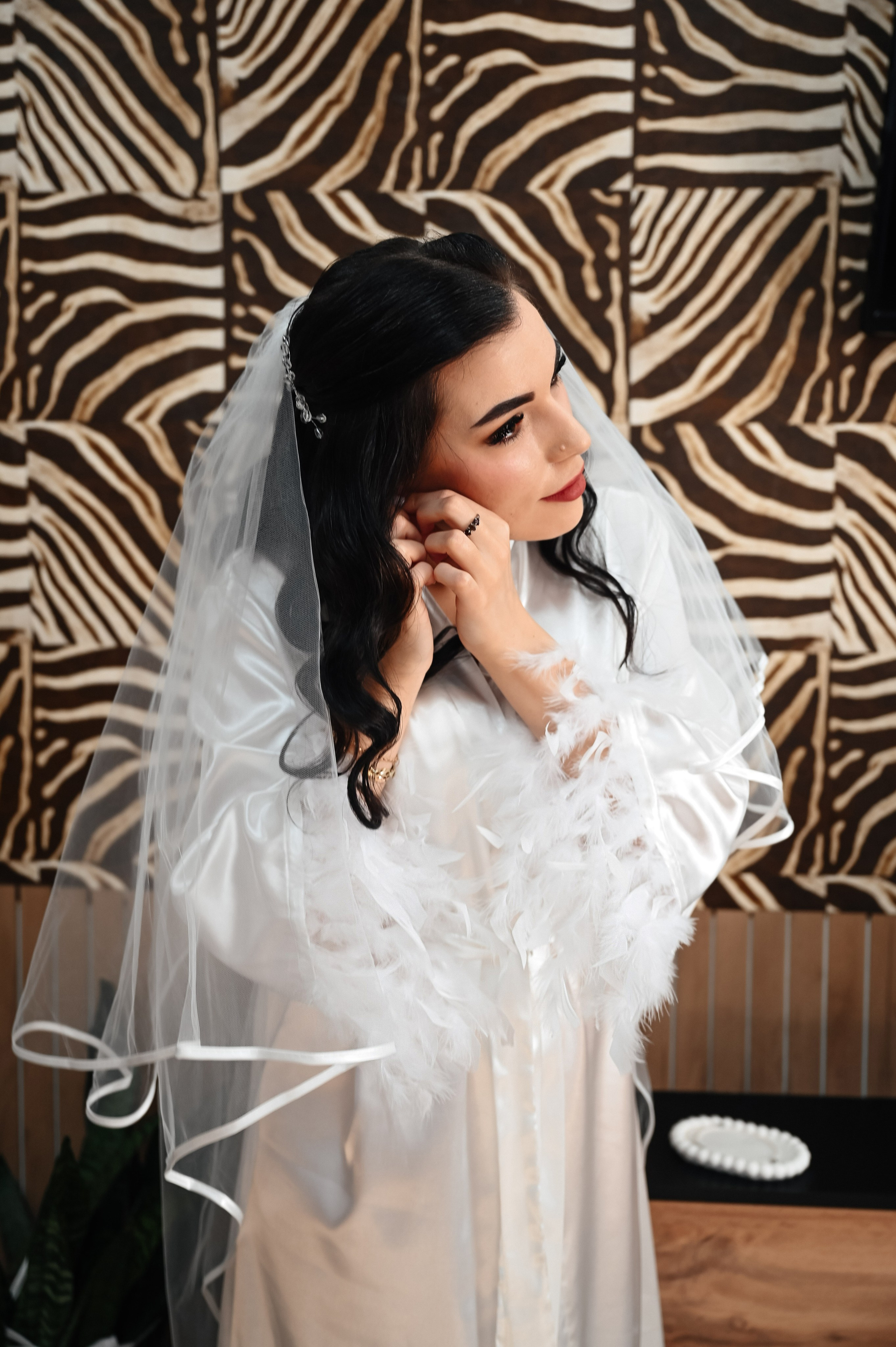 Марина Максим лошади. Фотограф Алёна Мил