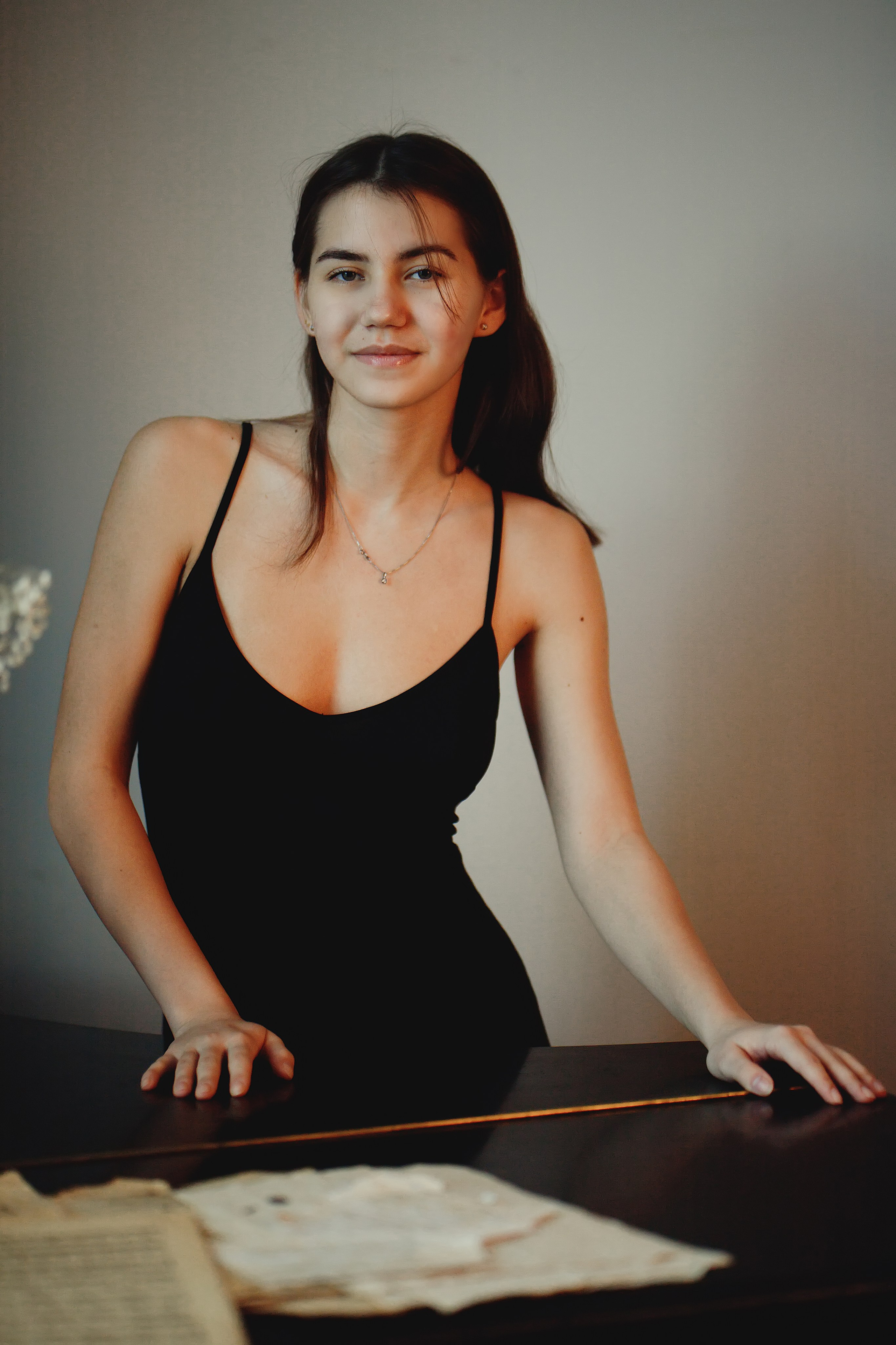 В фотостудии. Фотограф Вероника Весна| Санкт-Петербург | Питер | Спб | Петербург|