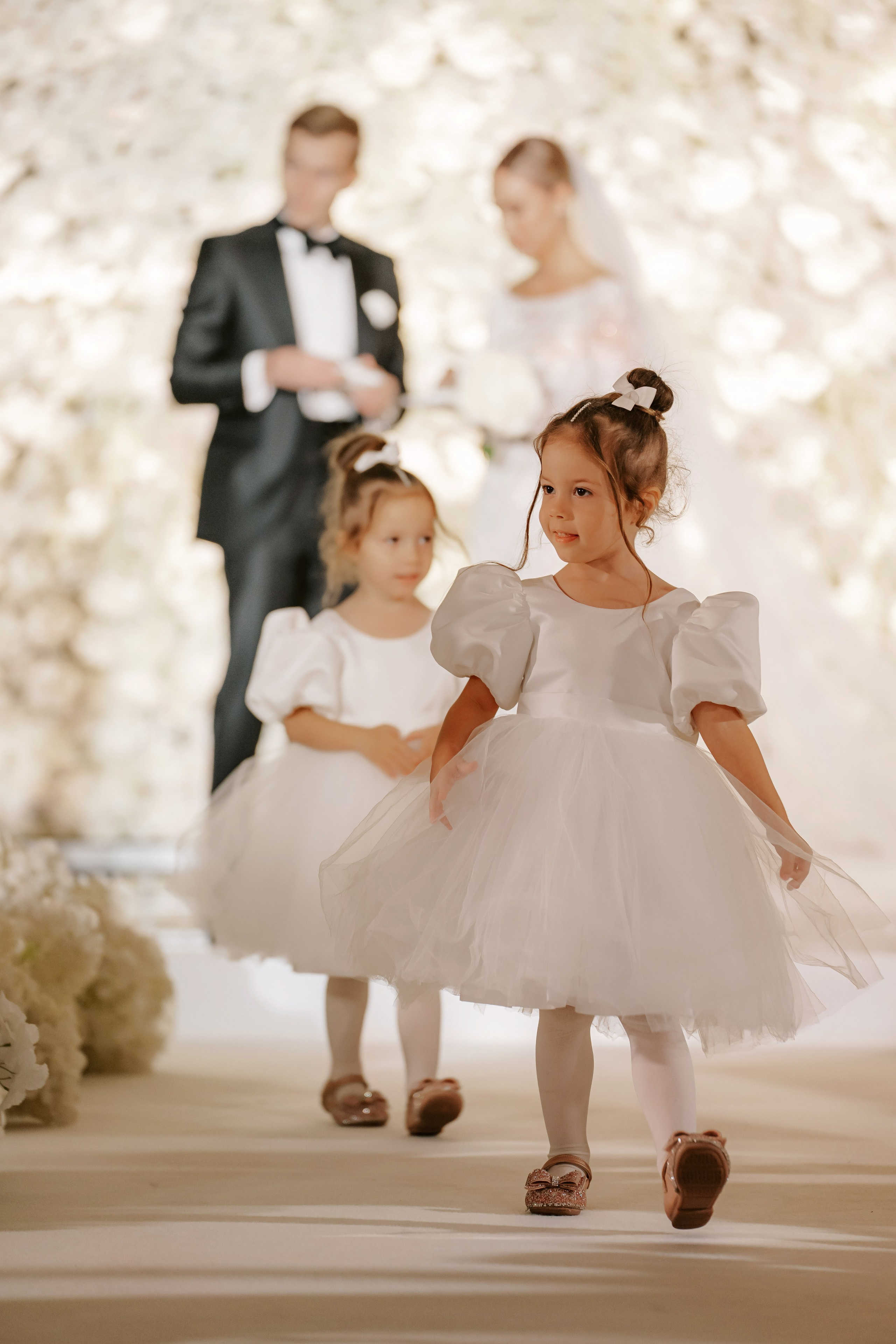 Отель Carlton Николай и Александра. Фотограф Москва, Европа, Азия