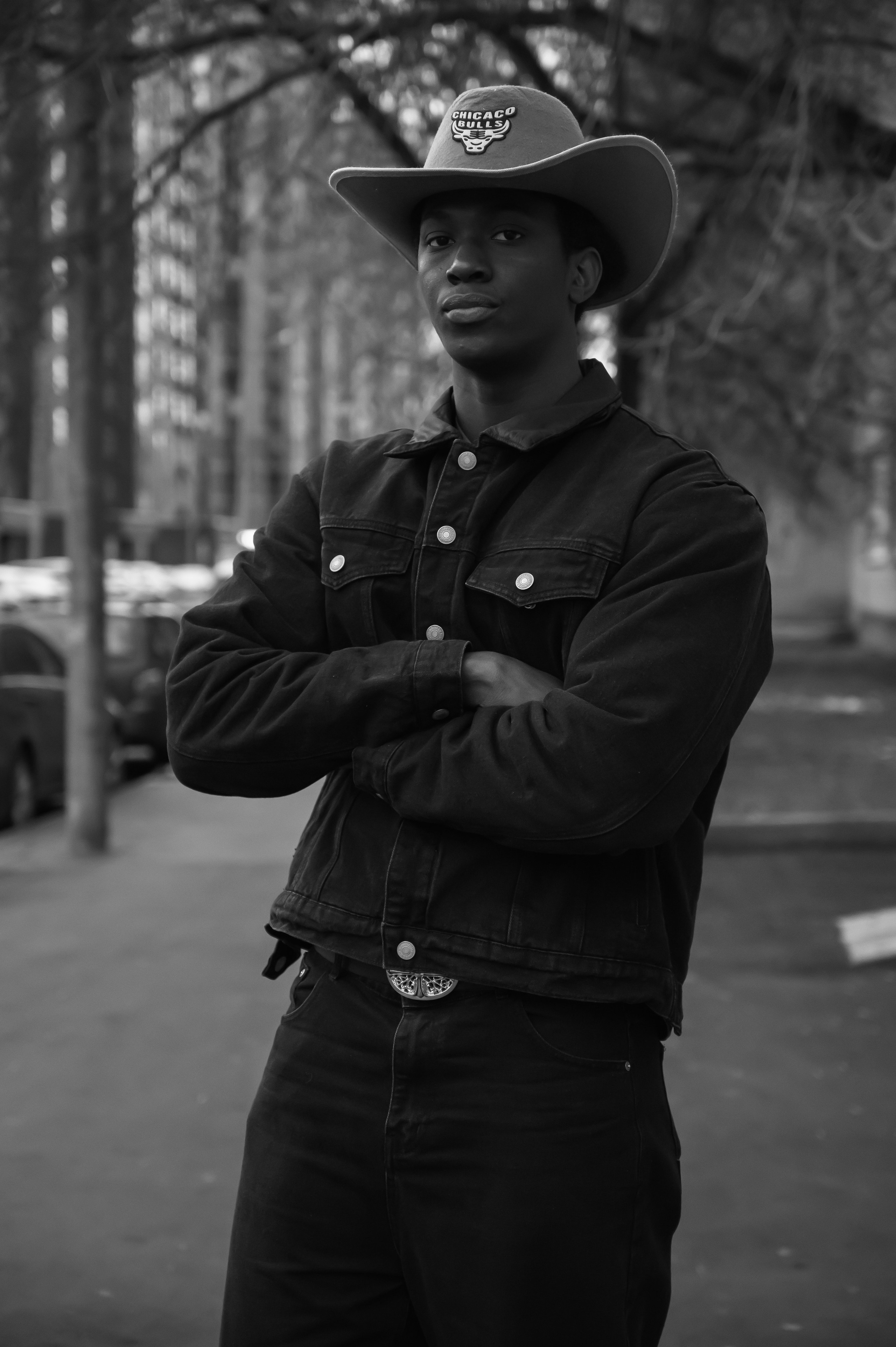 Джозеф. Семейный, портретный и свадебный фотограф Екатерина Макарова