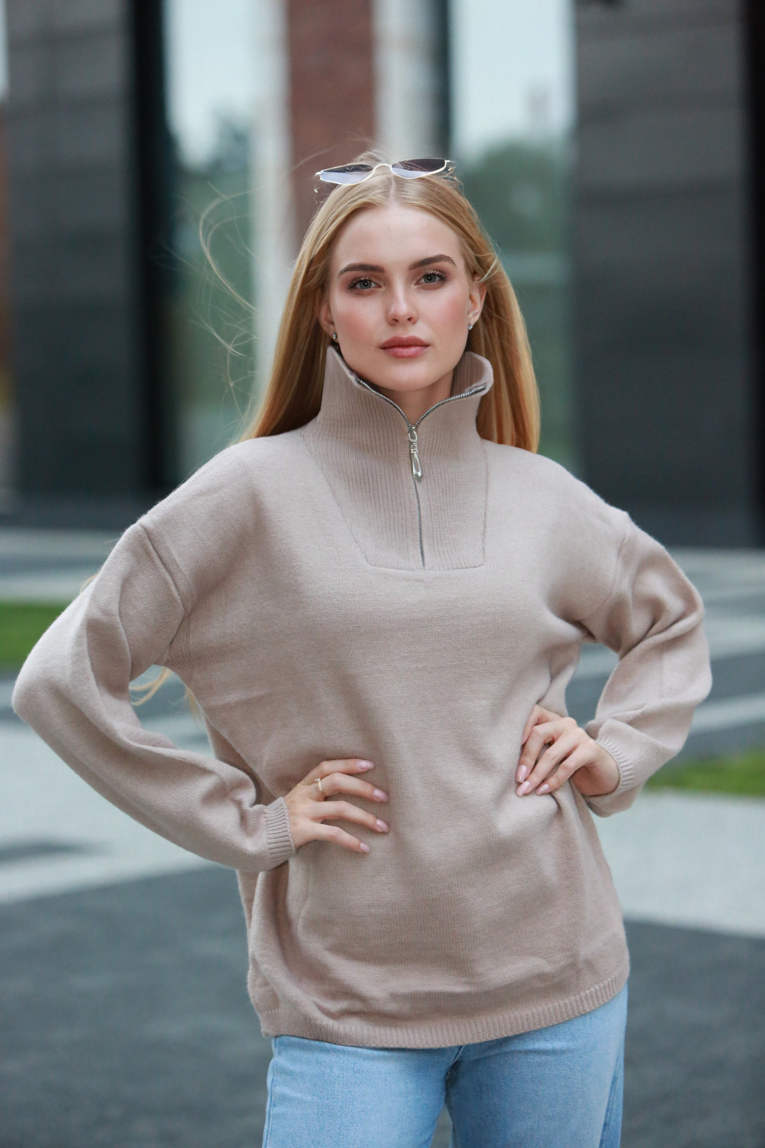 Фотосъемки для Вайлдберис и маркетплейсов. Фотограф Вадим Тренин — аналоговая ретрофотосъемка, танго-фотография,