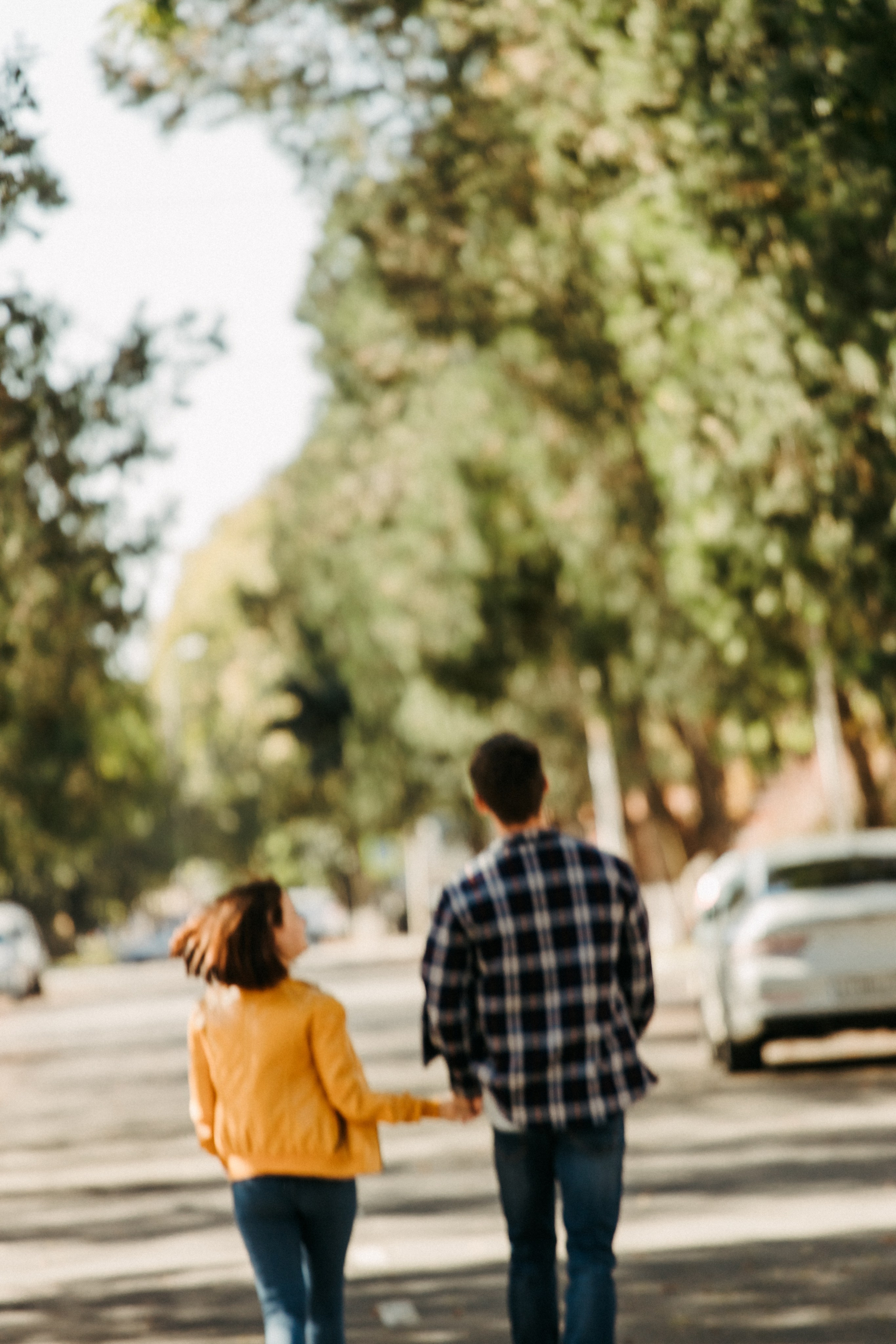 Фотосессия love story. Свадебный и семейный фотограф в Краснодарском крае Мария Данилкина