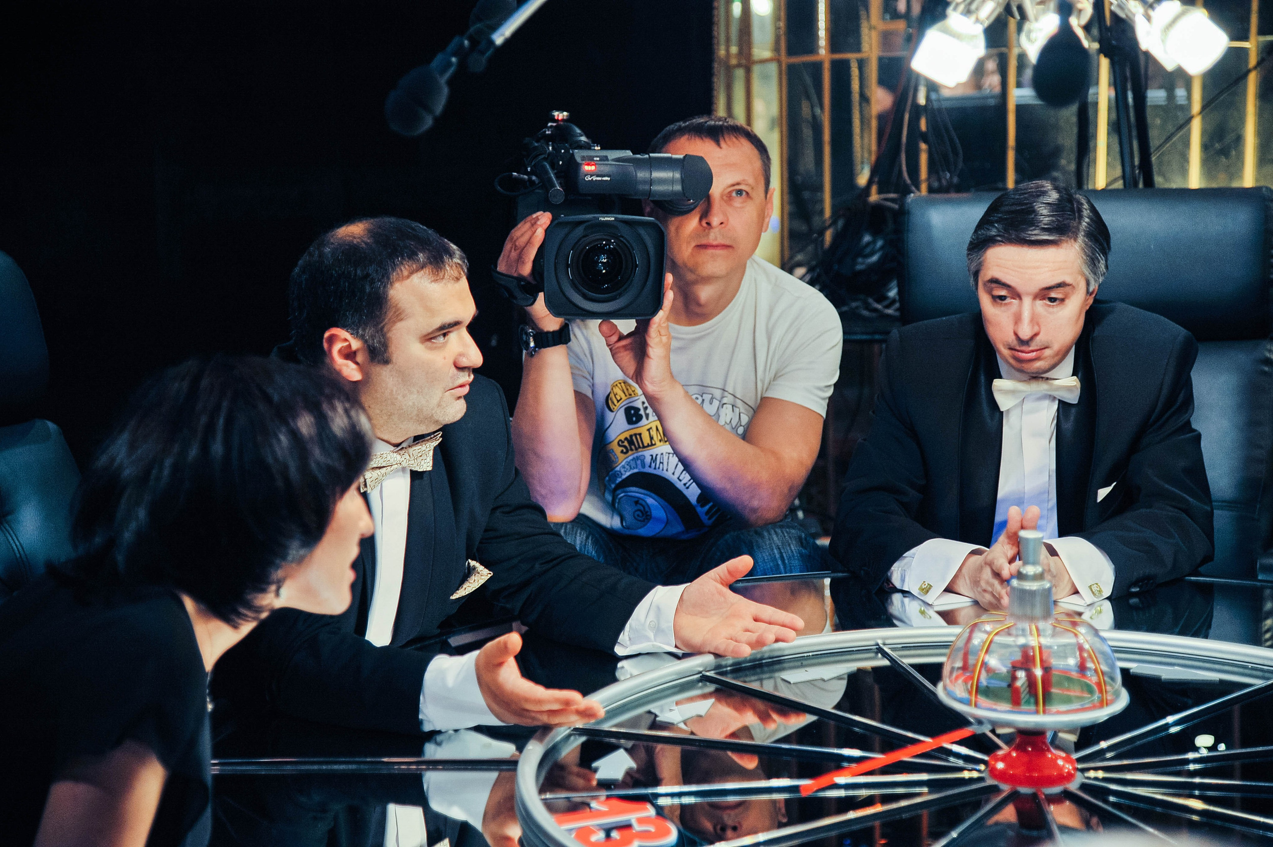 Репортажный фотограф Москва — Слава Хабаров. Съемка мероприятий, форумов и конференций. Главная